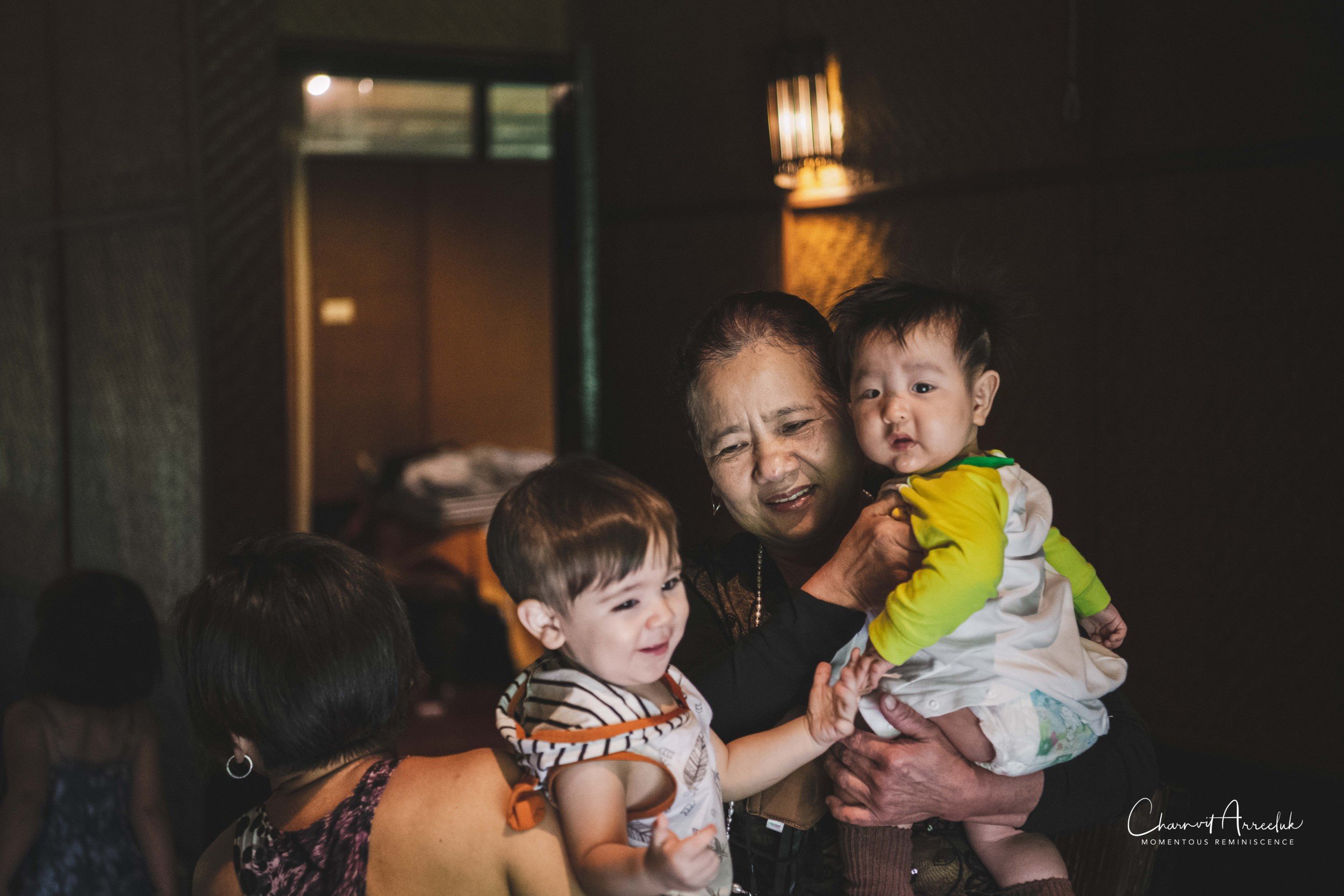 2021-11-03 - Chiang Mai with Gae Family-228 (Squarespace).jpg
