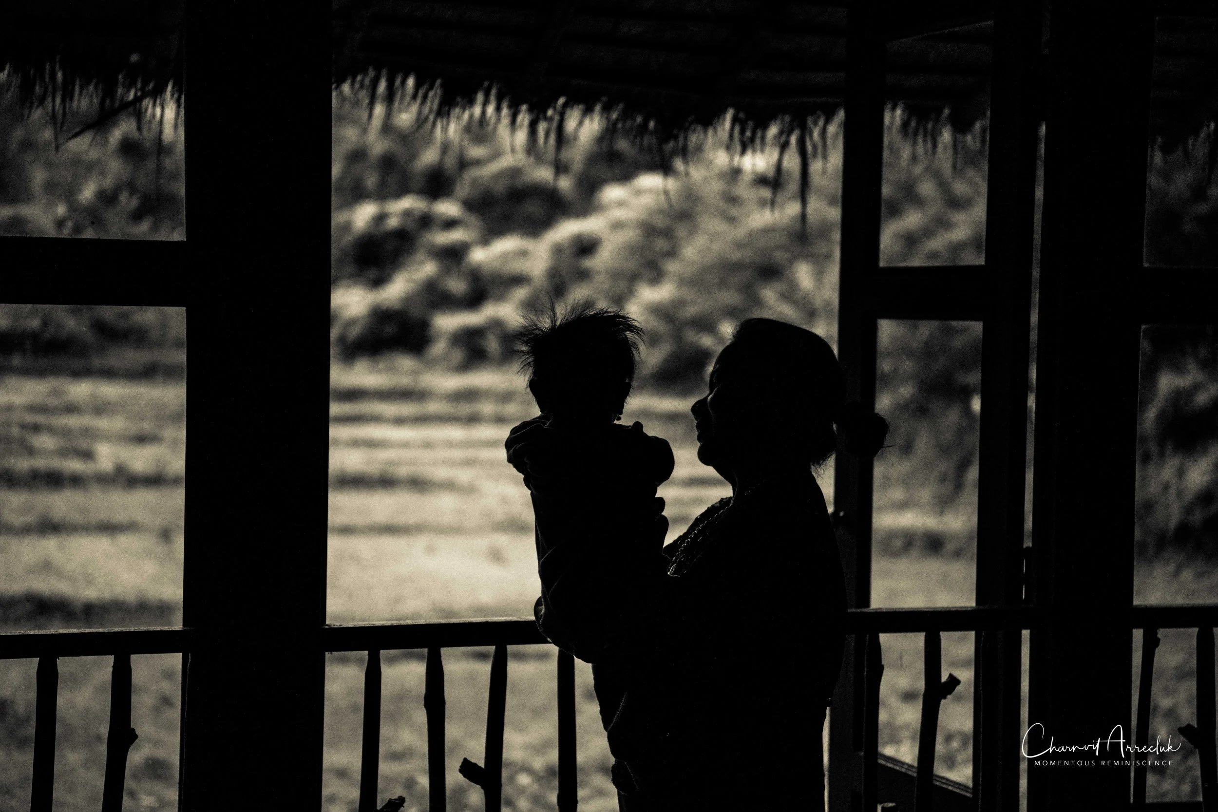 2021-11-03 - Chiang Mai with Gae Family-229 (Squarespace).jpg
