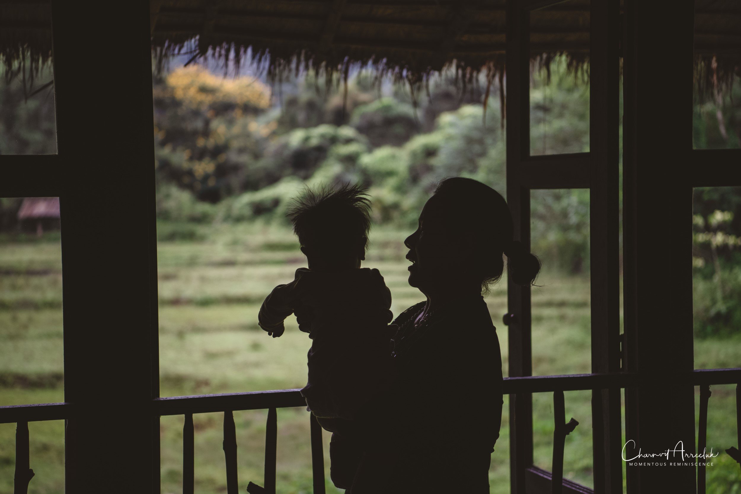 2021-11-03 - Chiang Mai with Gae Family-230 (Squarespace).jpg