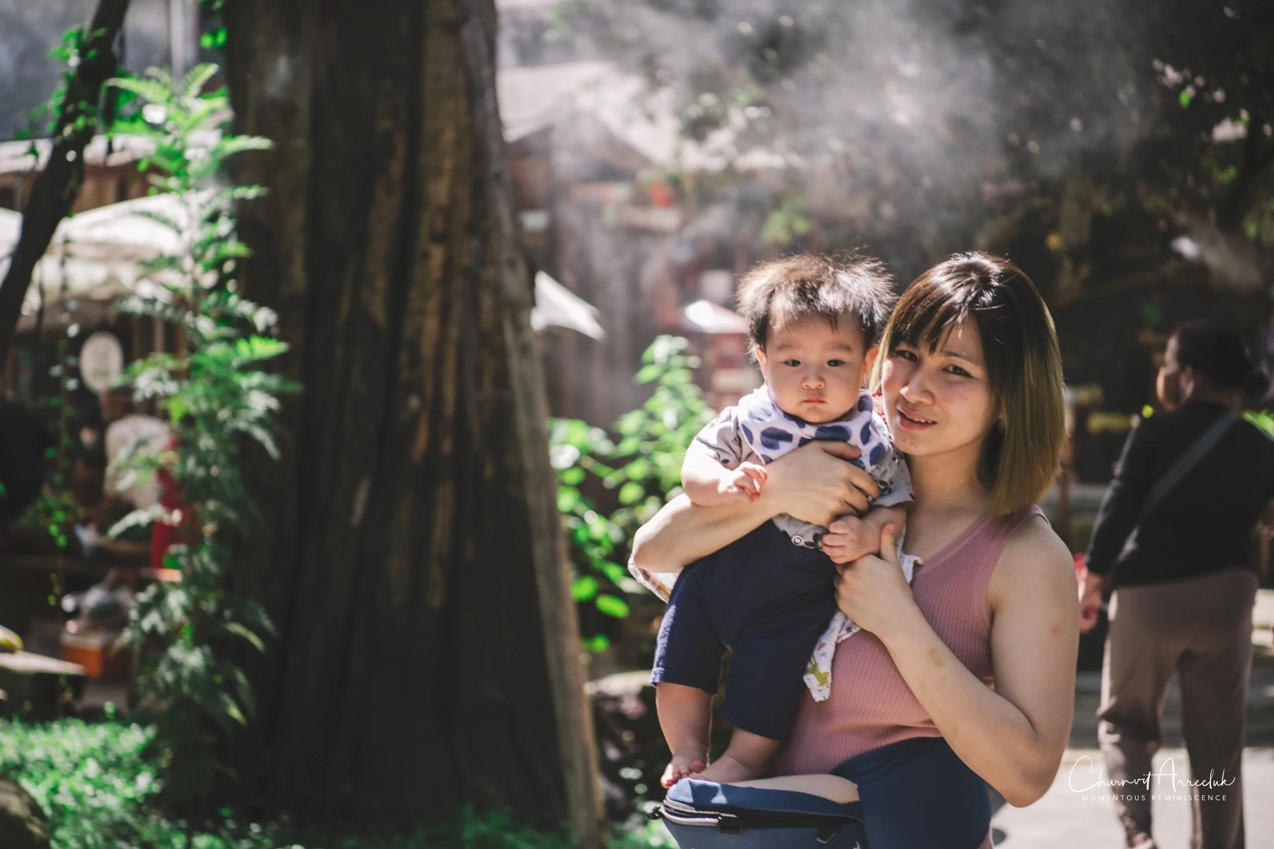 2021-11-03 - Chiang Mai with Gae Family-231 (Squarespace).jpg