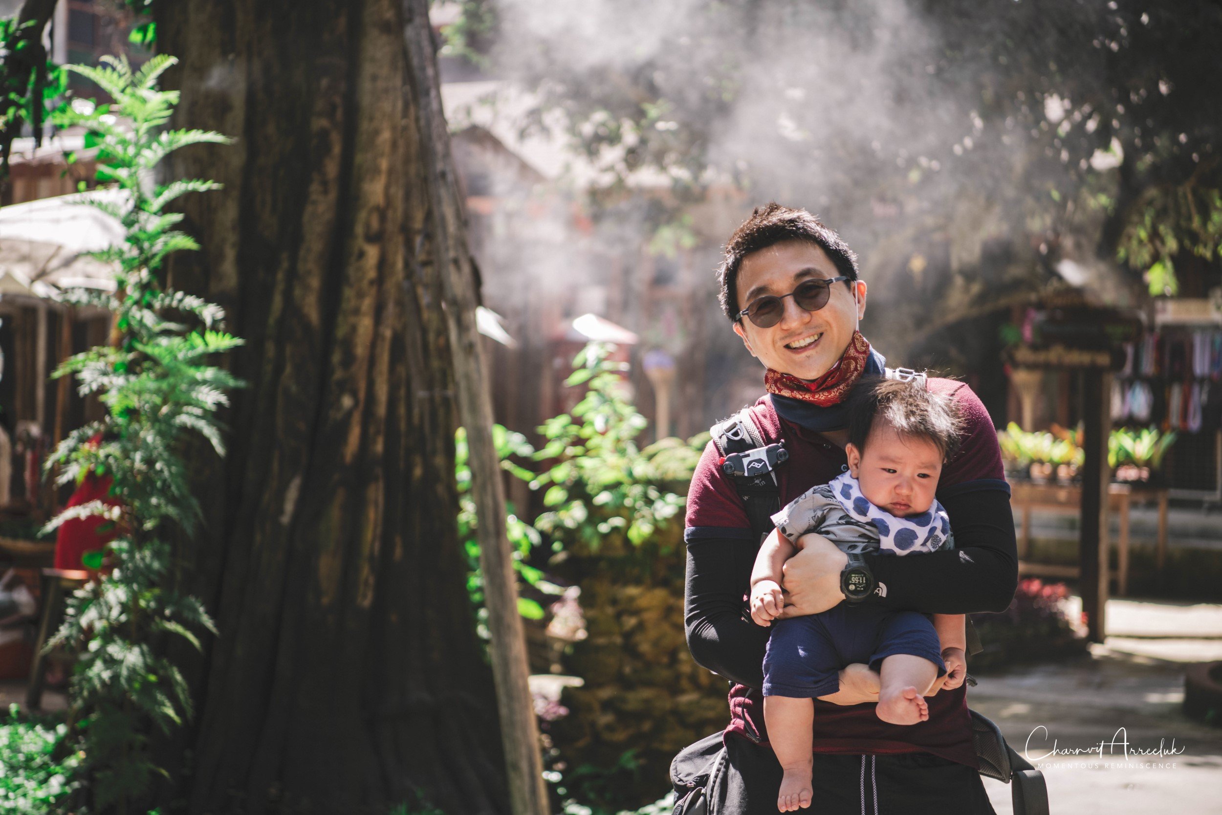 2021-11-03 - Chiang Mai with Gae Family-232 (Squarespace).jpg