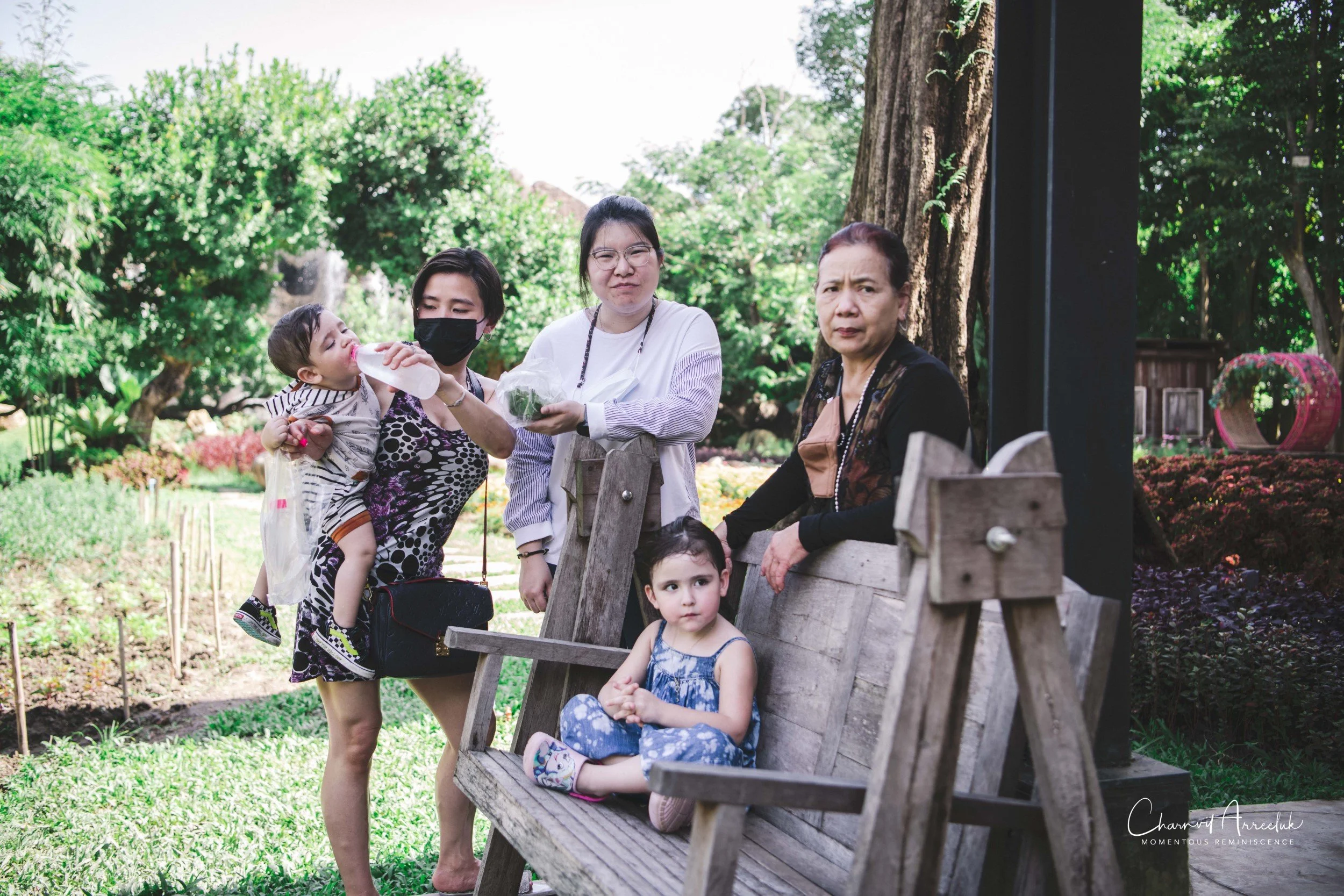 2021-11-03 - Chiang Mai with Gae Family-234 (Squarespace).jpg