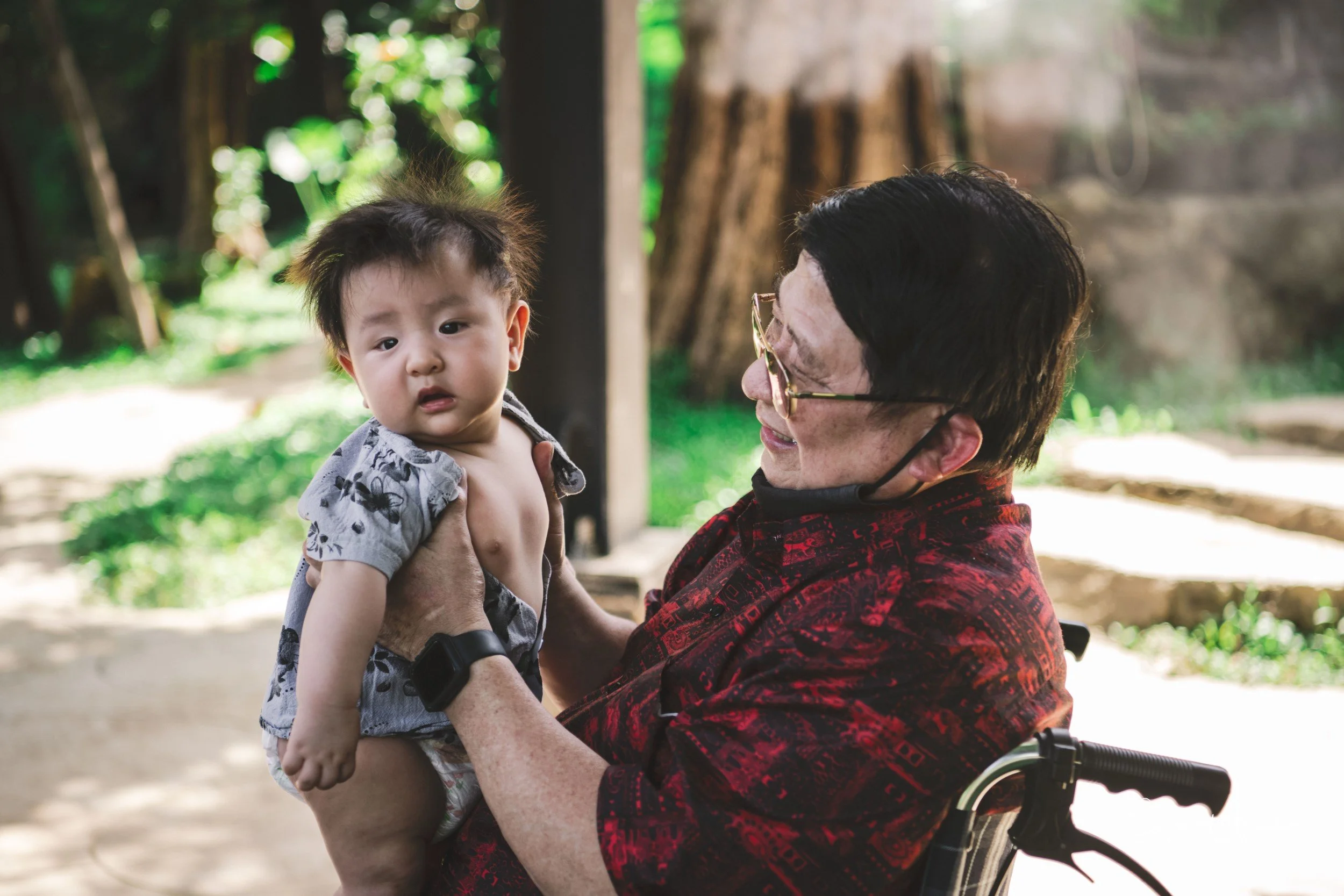 2021-11-03 - Chiang Mai with Gae Family-235 (Squarespace).jpg