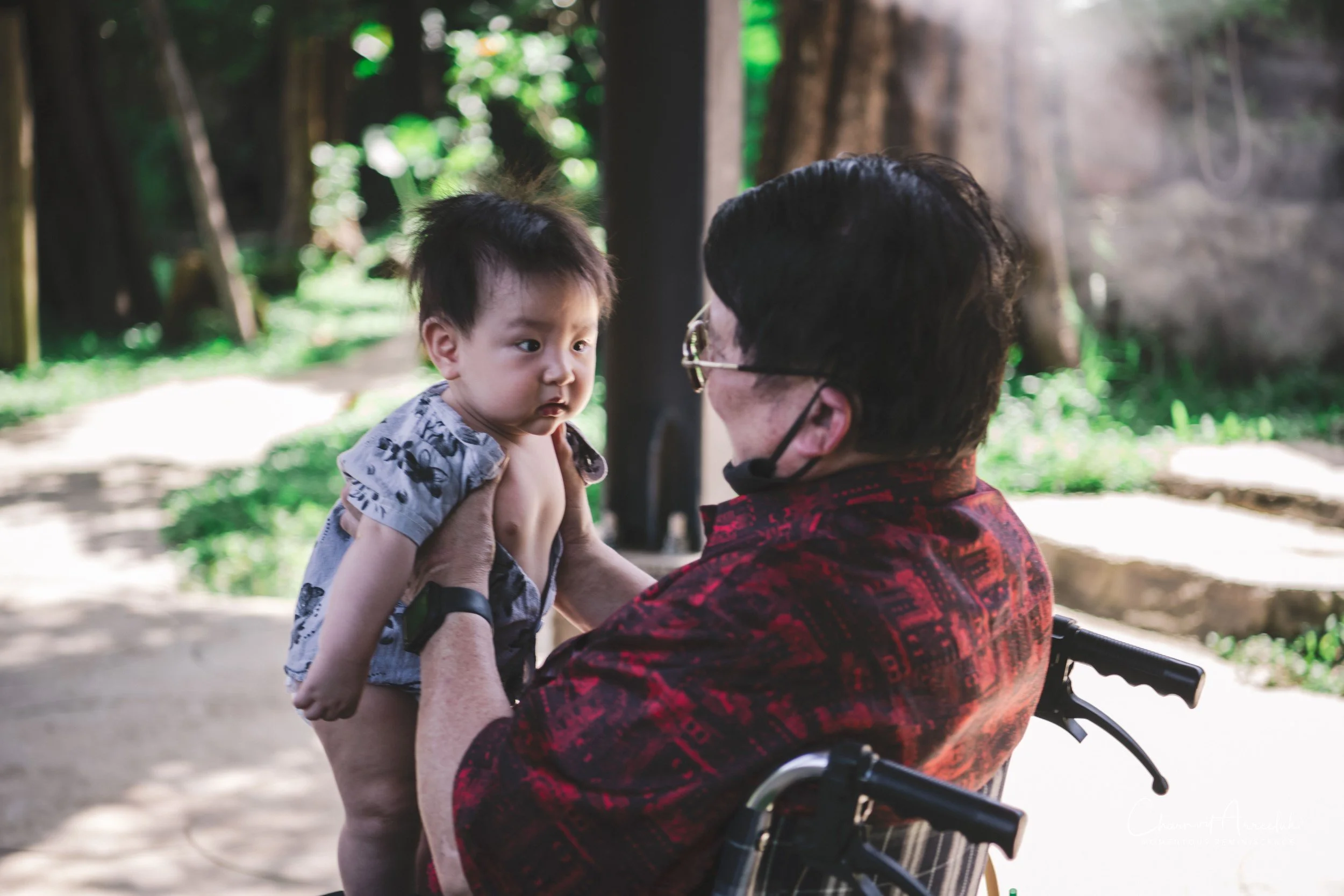 2021-11-03 - Chiang Mai with Gae Family-236 (Squarespace).jpg
