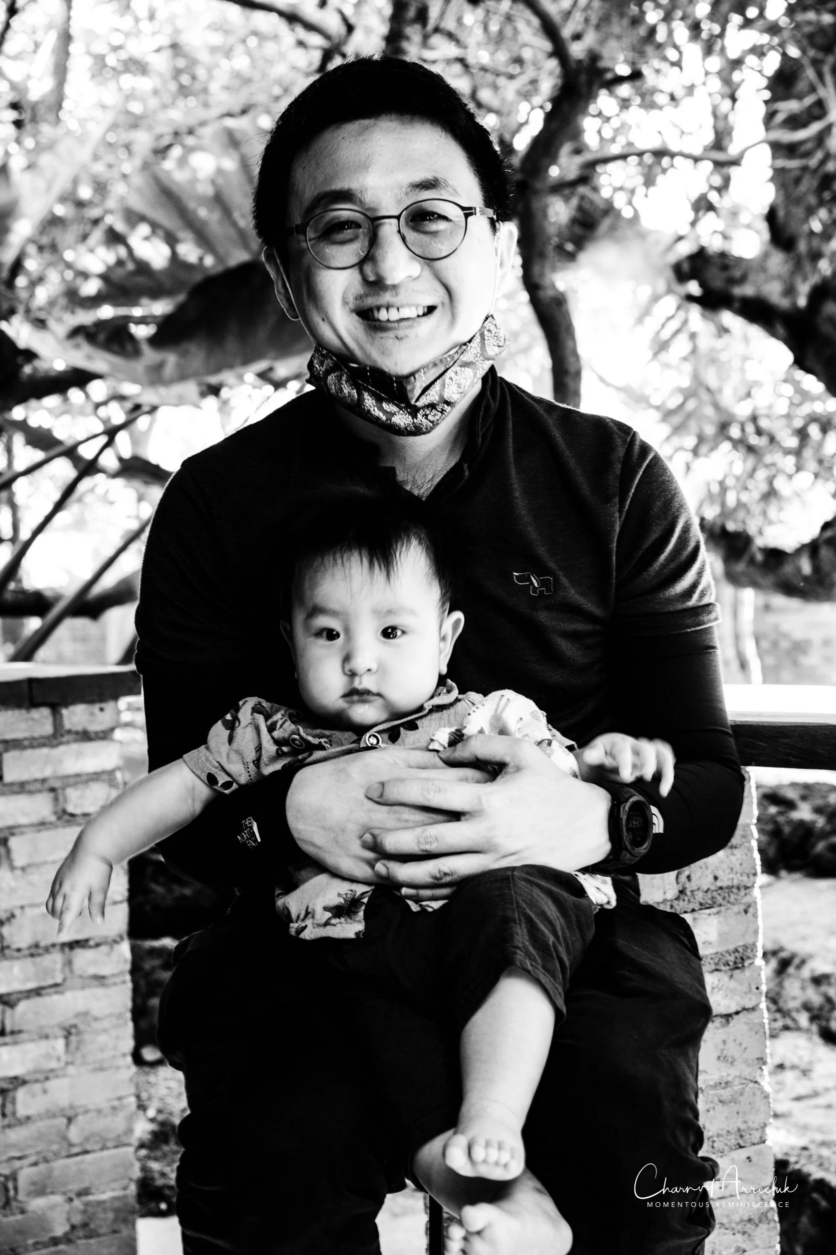 2021-11-03 - Chiang Mai with Gae Family-237 (Squarespace).jpg