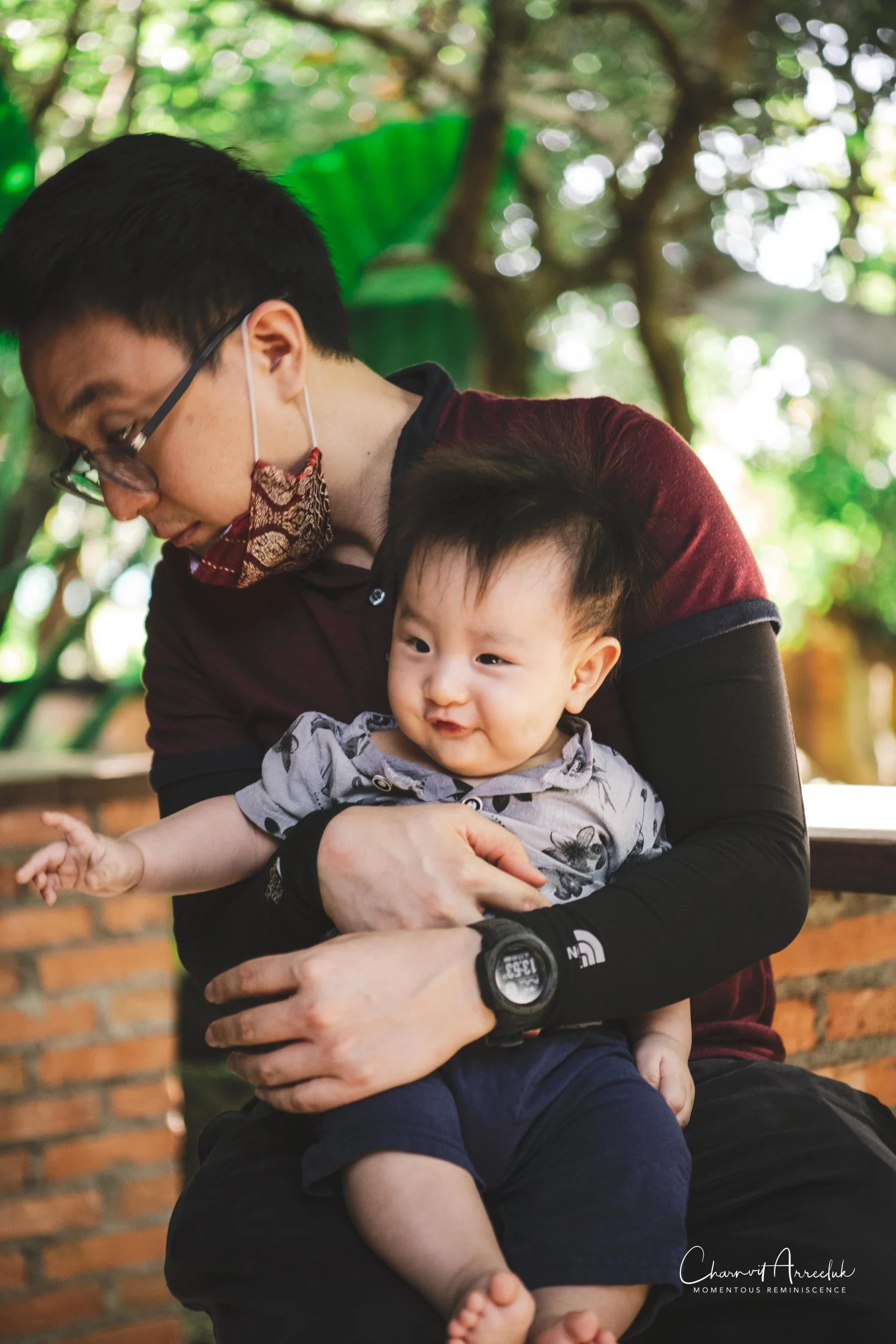 2021-11-03 - Chiang Mai with Gae Family-238 (Squarespace).jpg