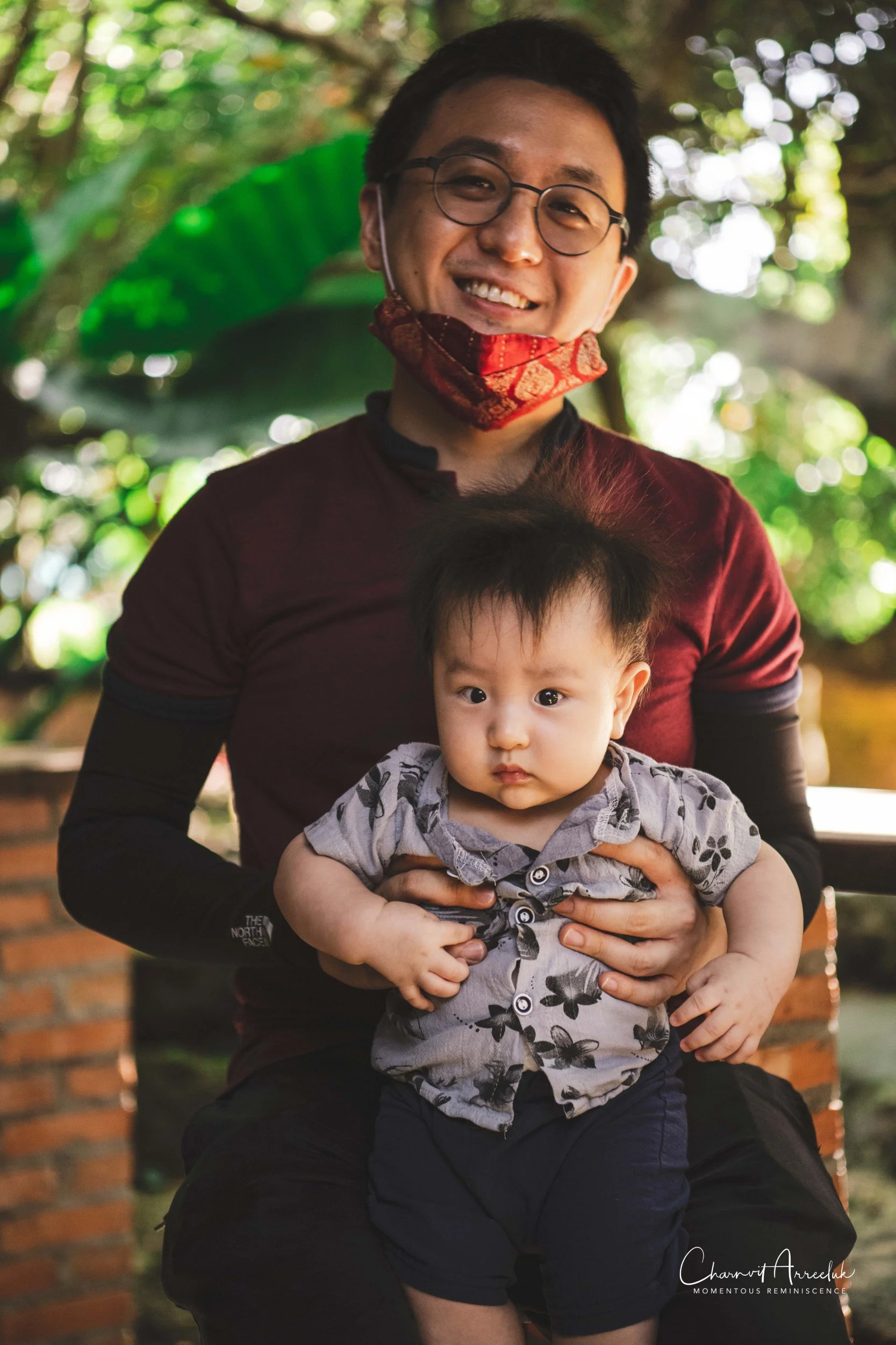 2021-11-03 - Chiang Mai with Gae Family-239 (Squarespace).jpg