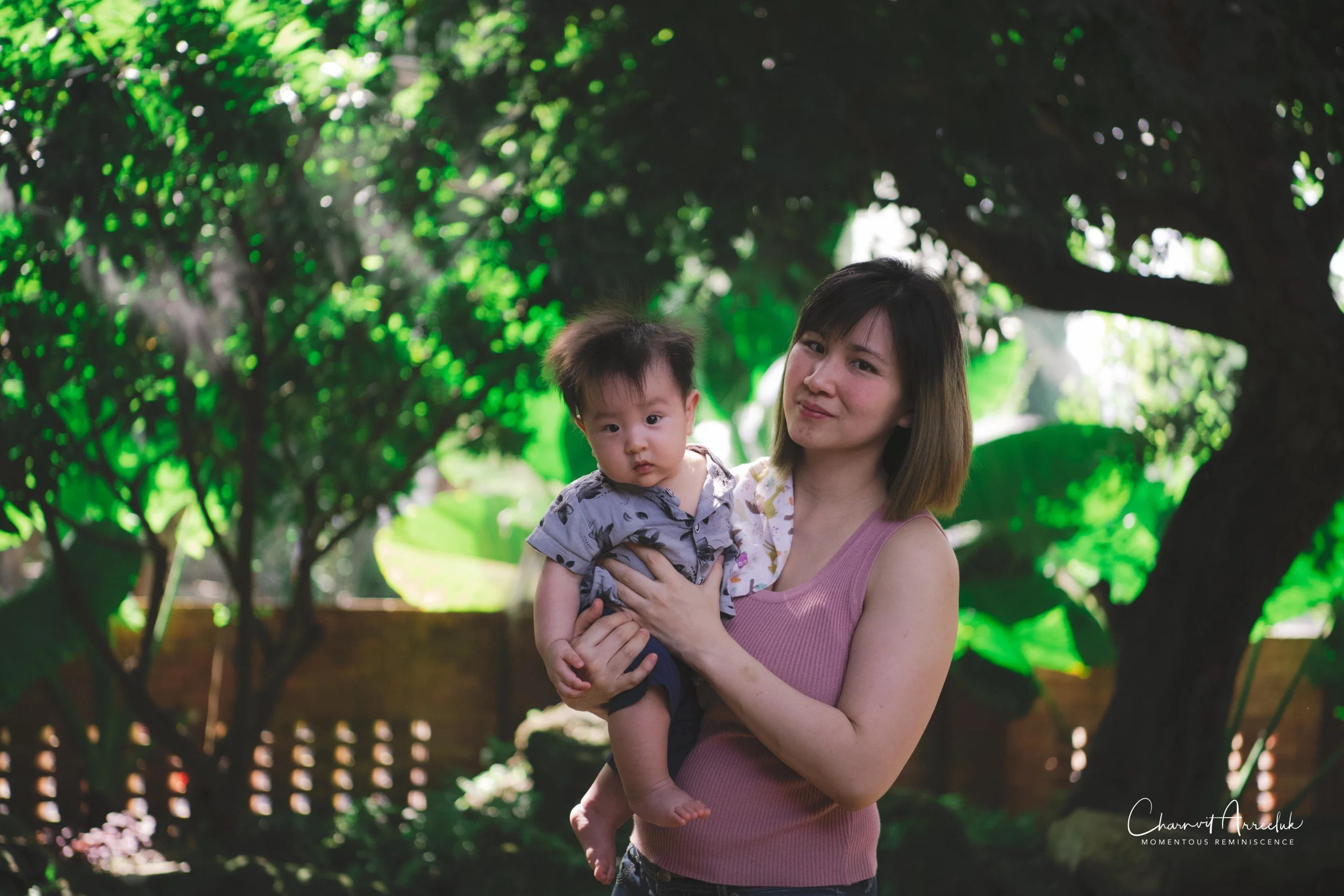 2021-11-03 - Chiang Mai with Gae Family-240 (Squarespace).jpg