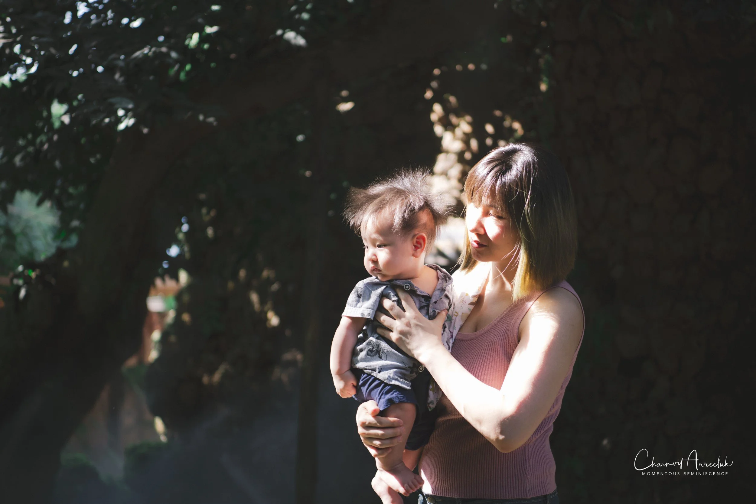 2021-11-03 - Chiang Mai with Gae Family-241 (Squarespace).jpg
