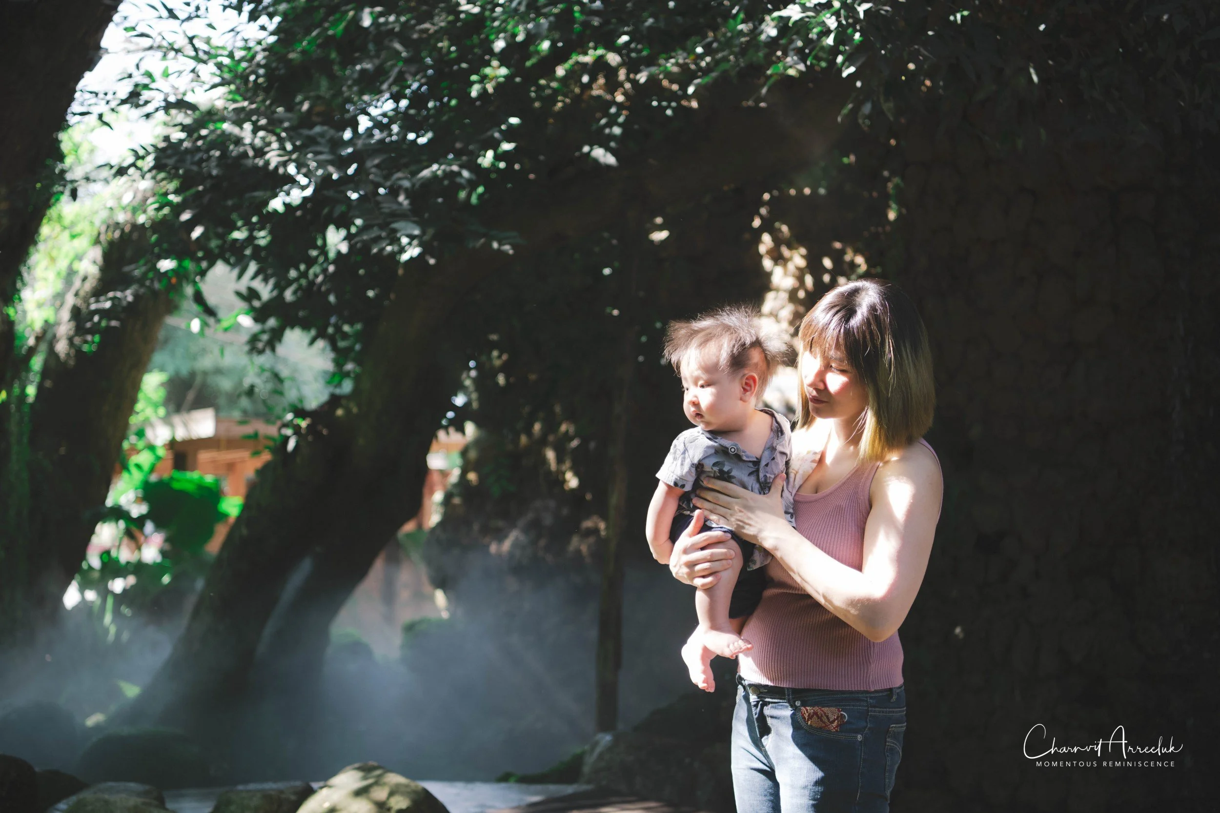 2021-11-03 - Chiang Mai with Gae Family-242 (Squarespace).jpg