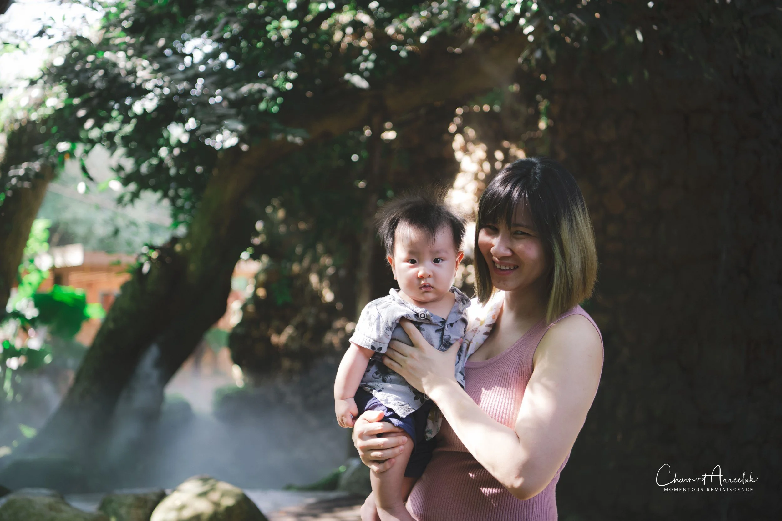 2021-11-03 - Chiang Mai with Gae Family-244 (Squarespace).jpg