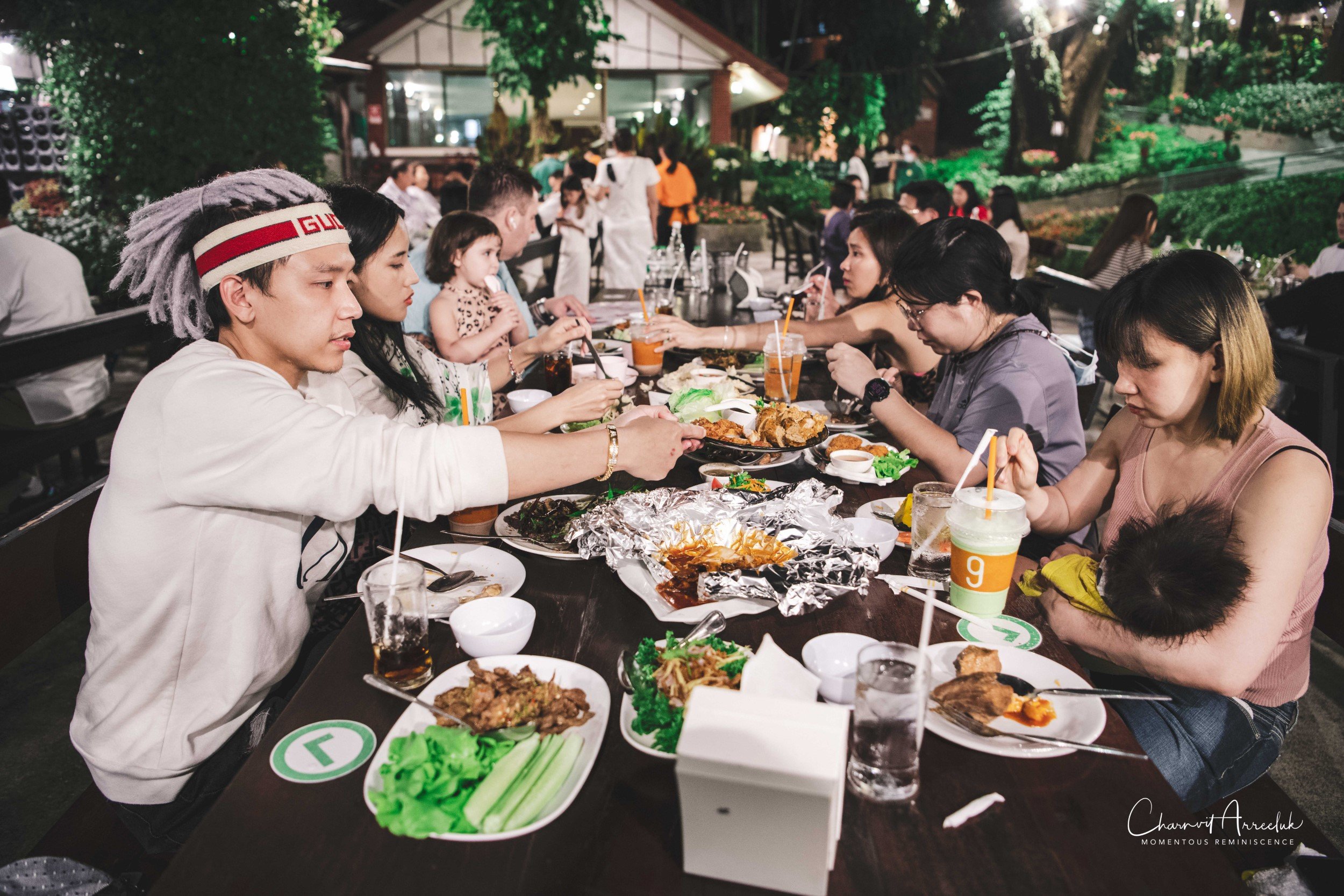 2021-11-03 - Chiang Mai with Gae Family-245 (Squarespace).jpg