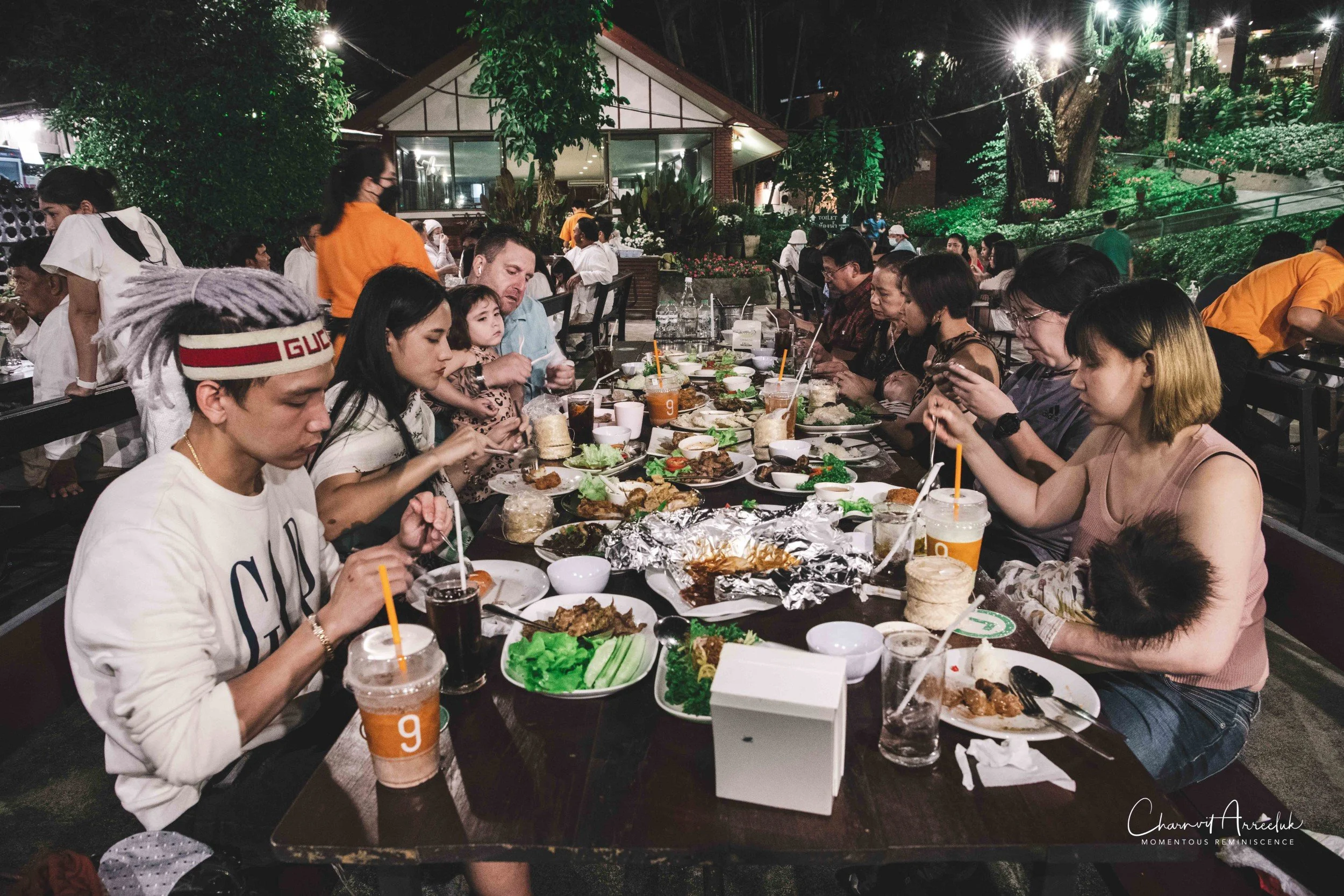 2021-11-03 - Chiang Mai with Gae Family-246 (Squarespace).jpg