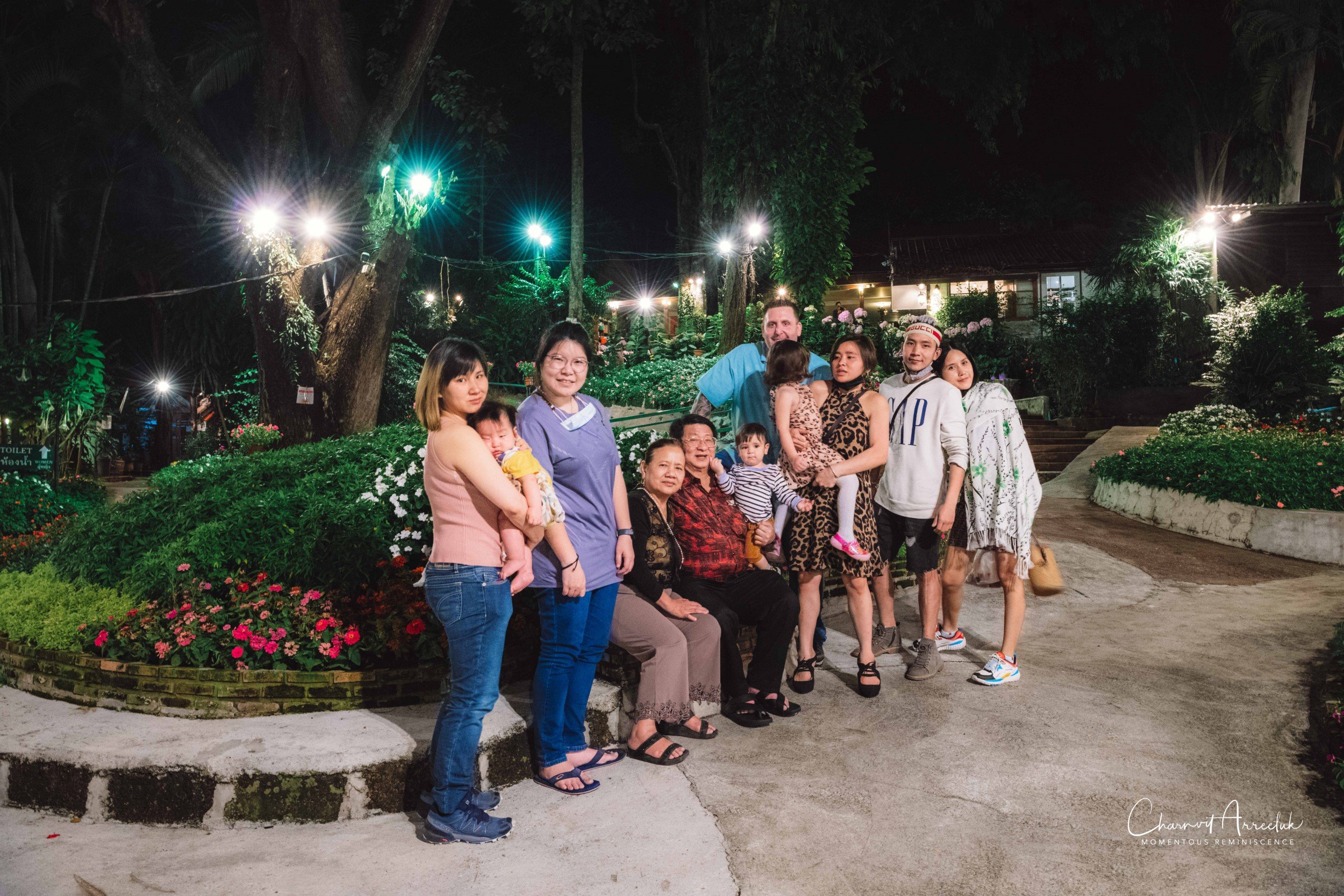 2021-11-03 - Chiang Mai with Gae Family-247 (Squarespace).jpg