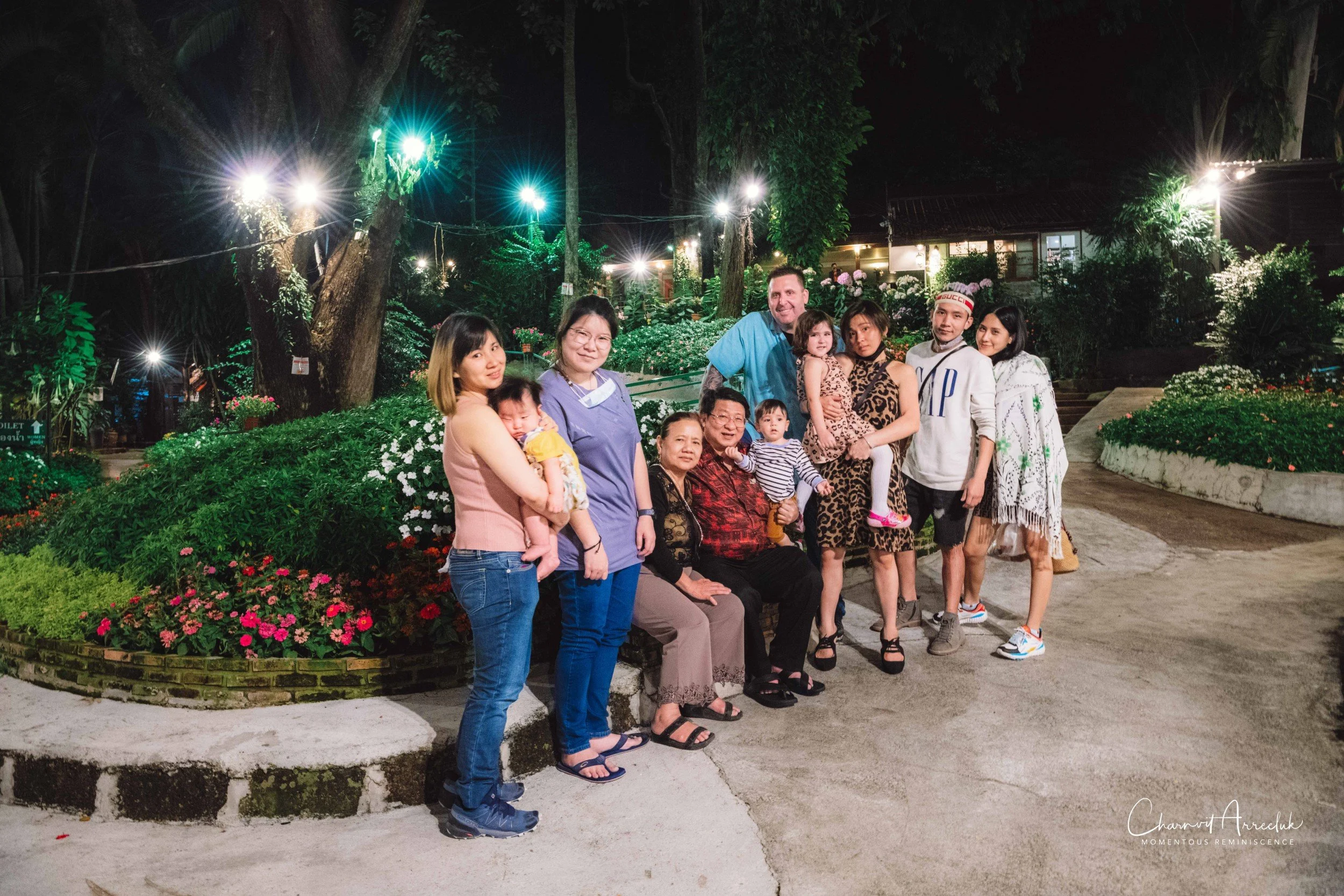 2021-11-03 - Chiang Mai with Gae Family-248 (Squarespace).jpg