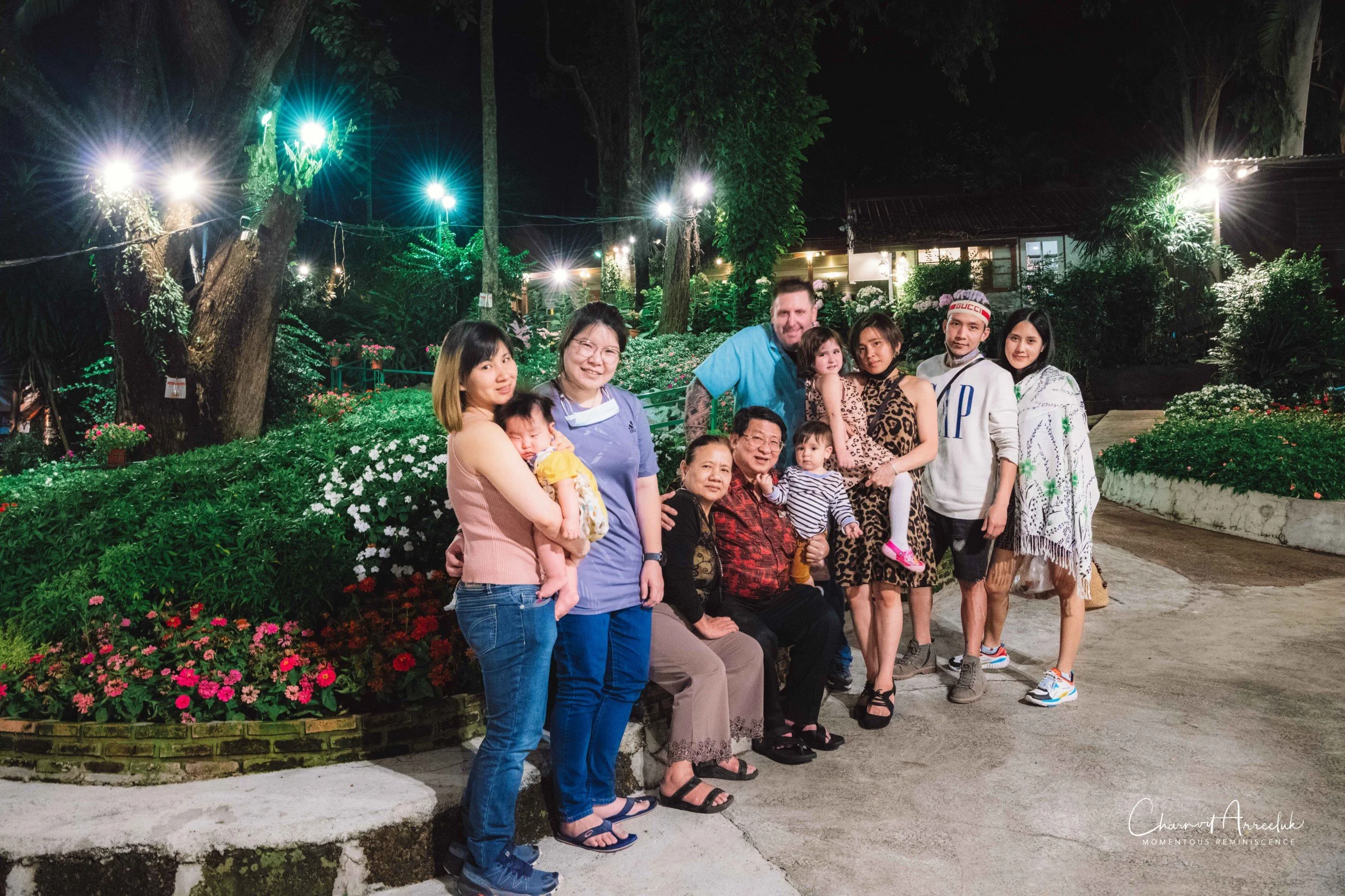 2021-11-03 - Chiang Mai with Gae Family-249 (Squarespace).jpg