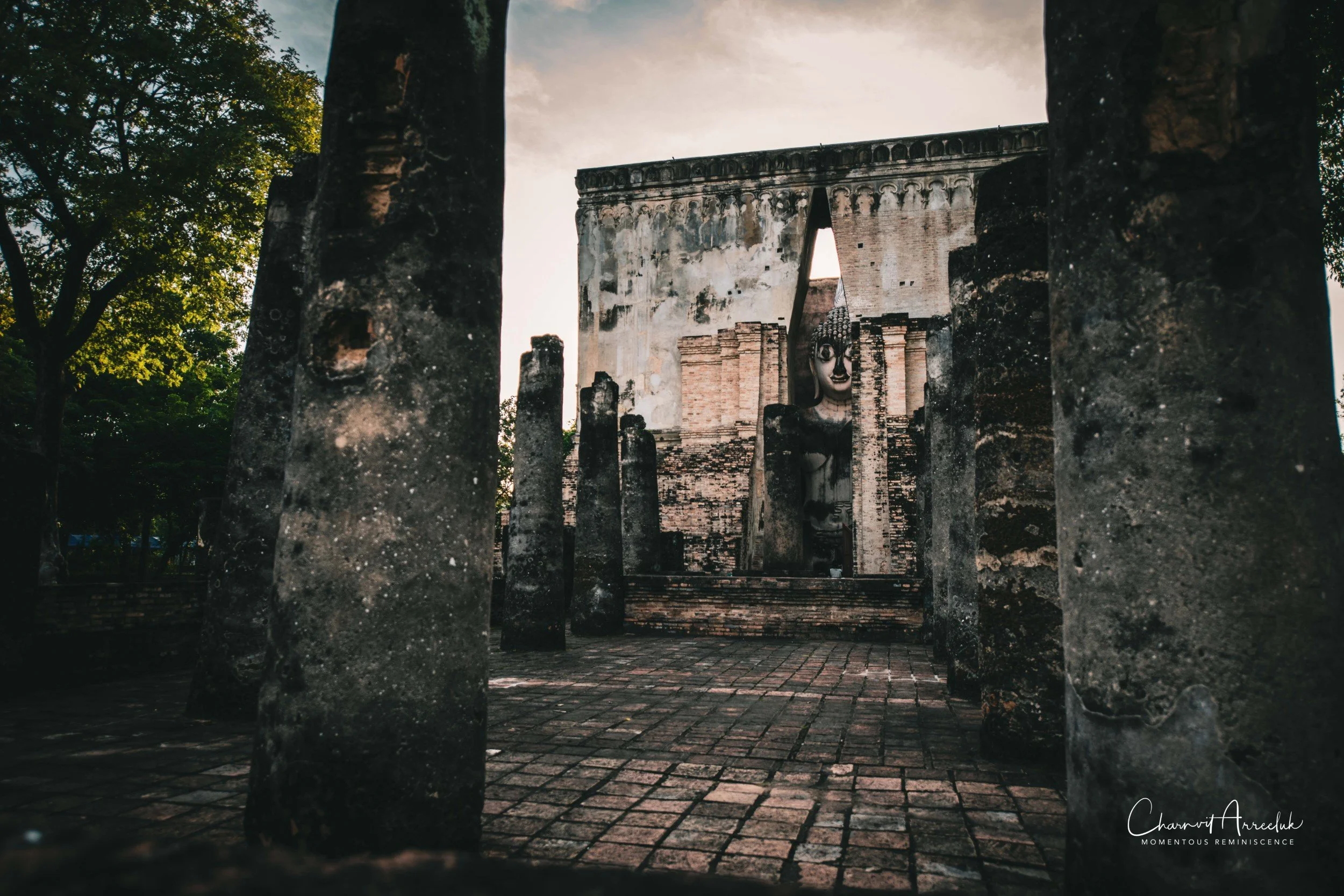2021-11-03 - Chiang Mai with Gae Family-250 (Squarespace).jpg