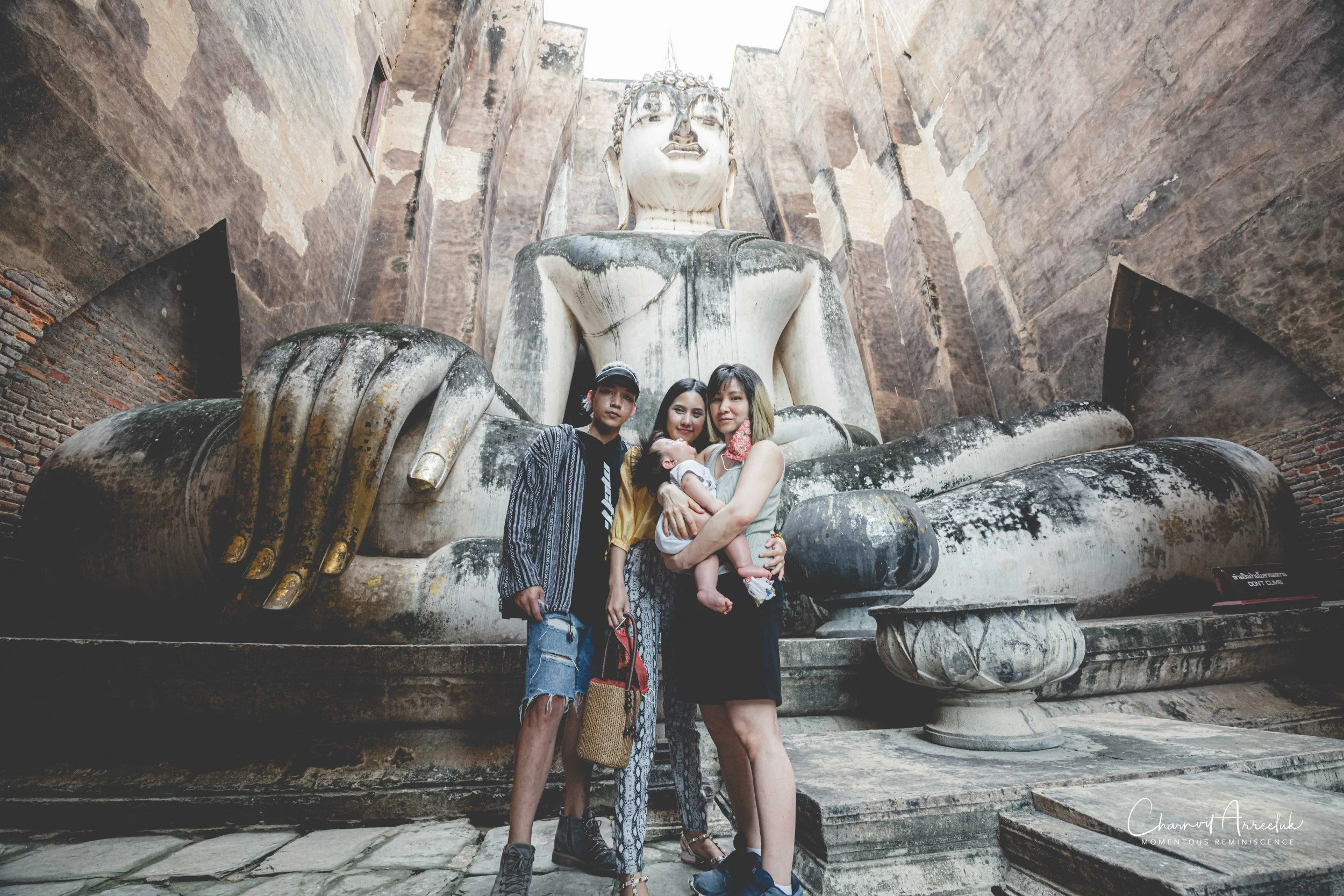 2021-11-03 - Chiang Mai with Gae Family-251 (Squarespace).jpg