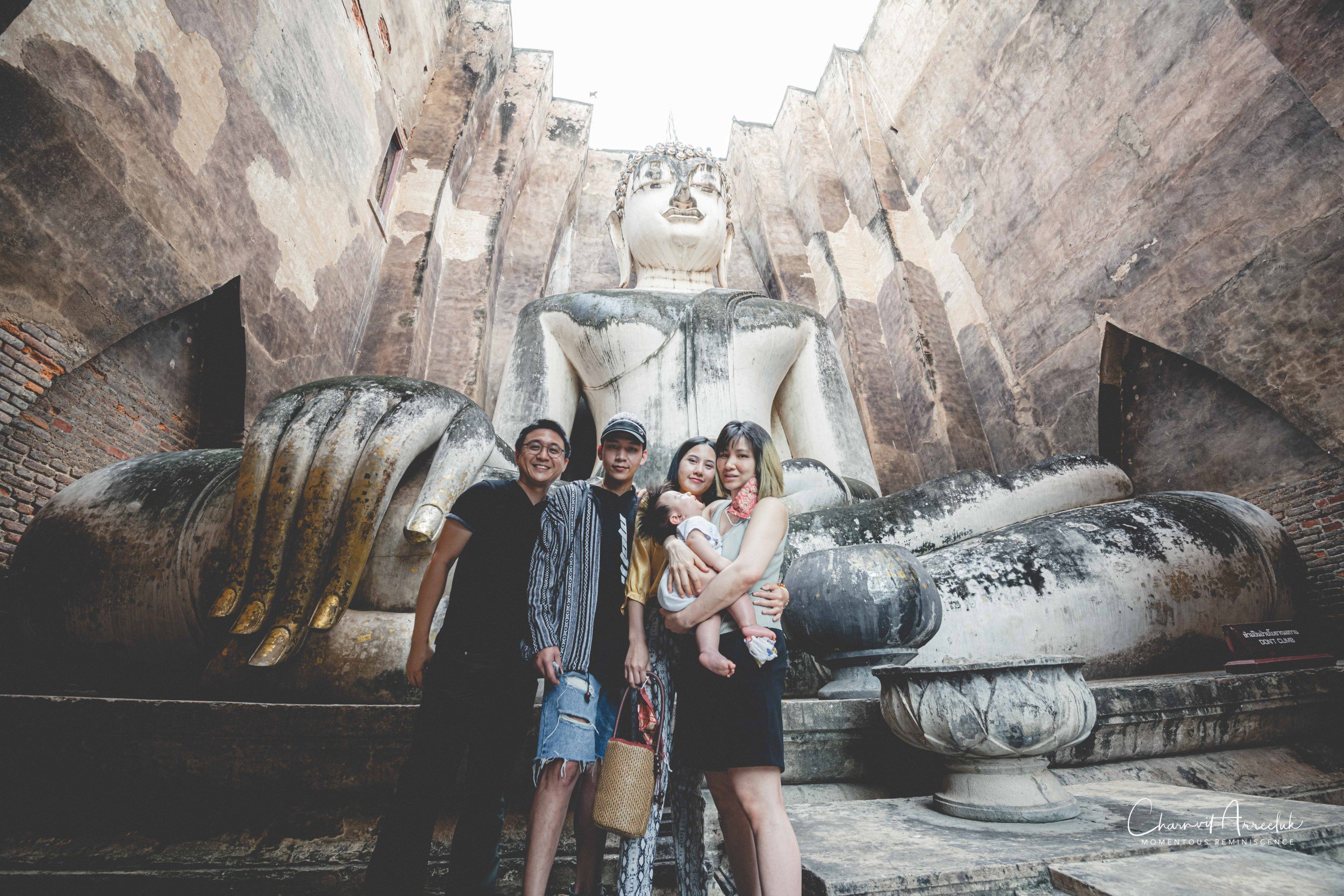 2021-11-03 - Chiang Mai with Gae Family-252 (Squarespace).jpg