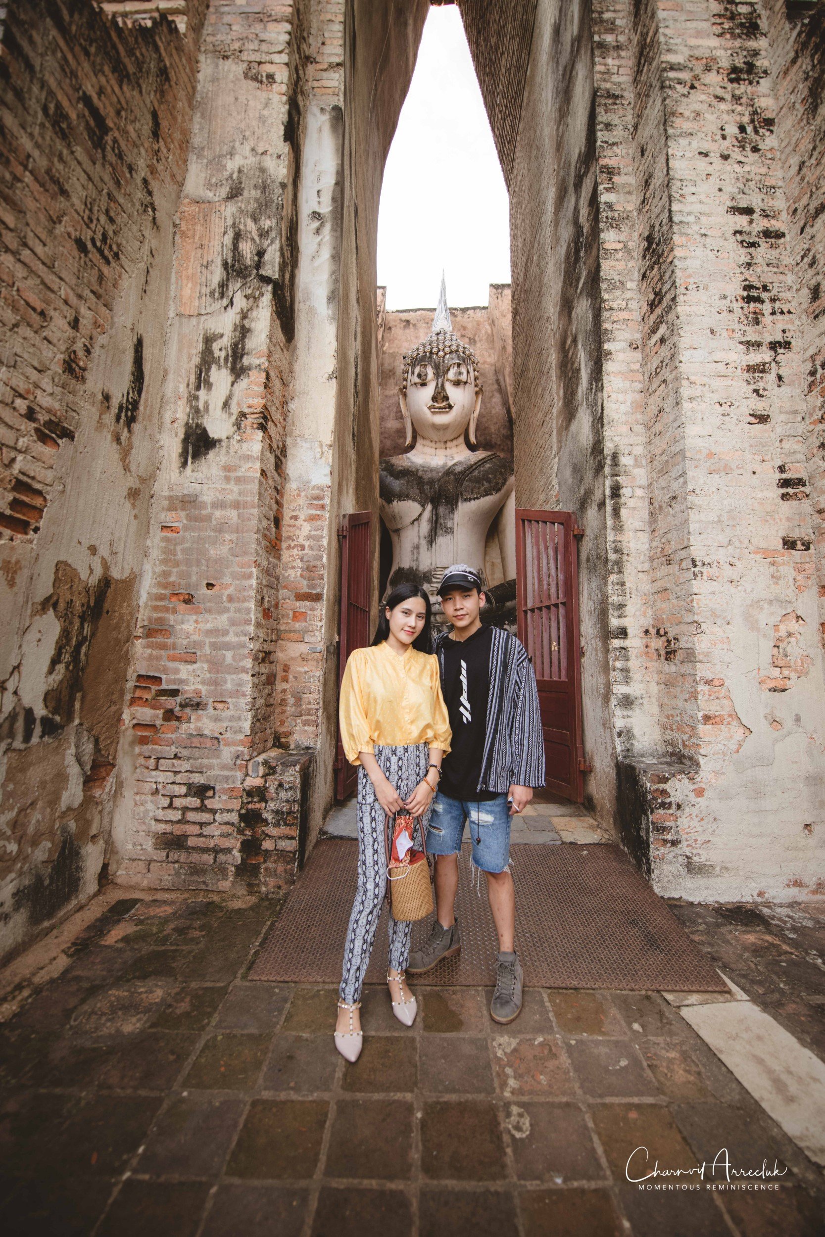 2021-11-03 - Chiang Mai with Gae Family-254 (Squarespace).jpg