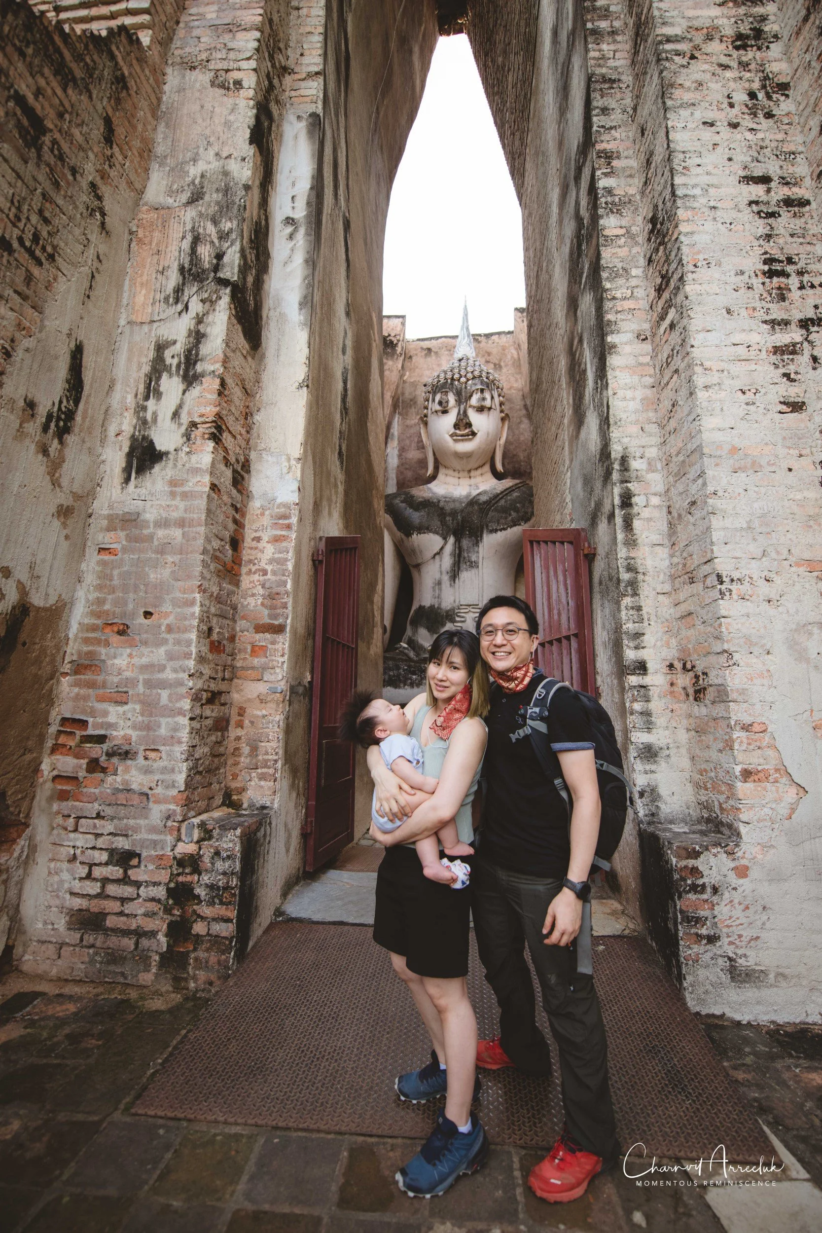 2021-11-03 - Chiang Mai with Gae Family-255 (Squarespace).jpg