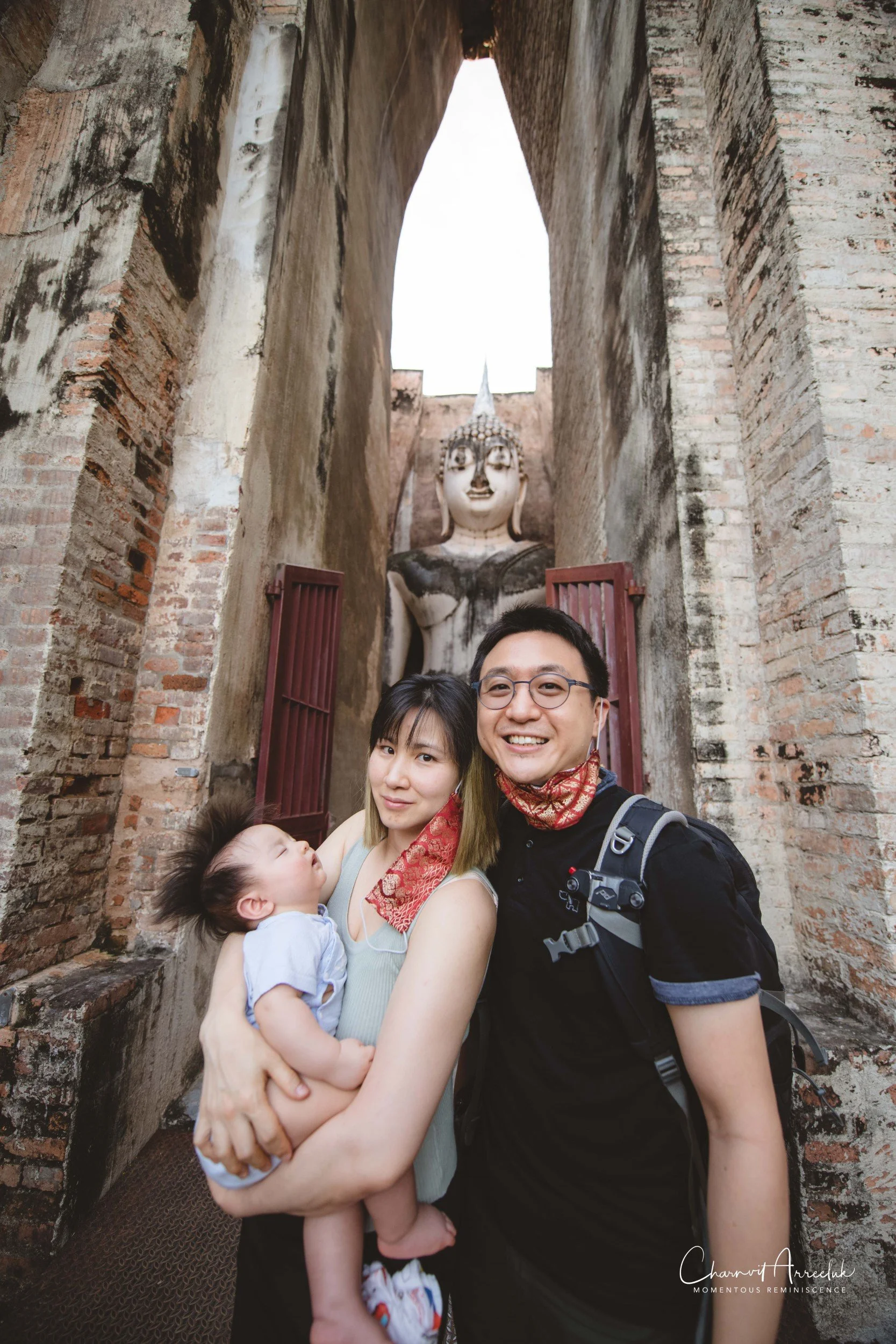2021-11-03 - Chiang Mai with Gae Family-256 (Squarespace).jpg