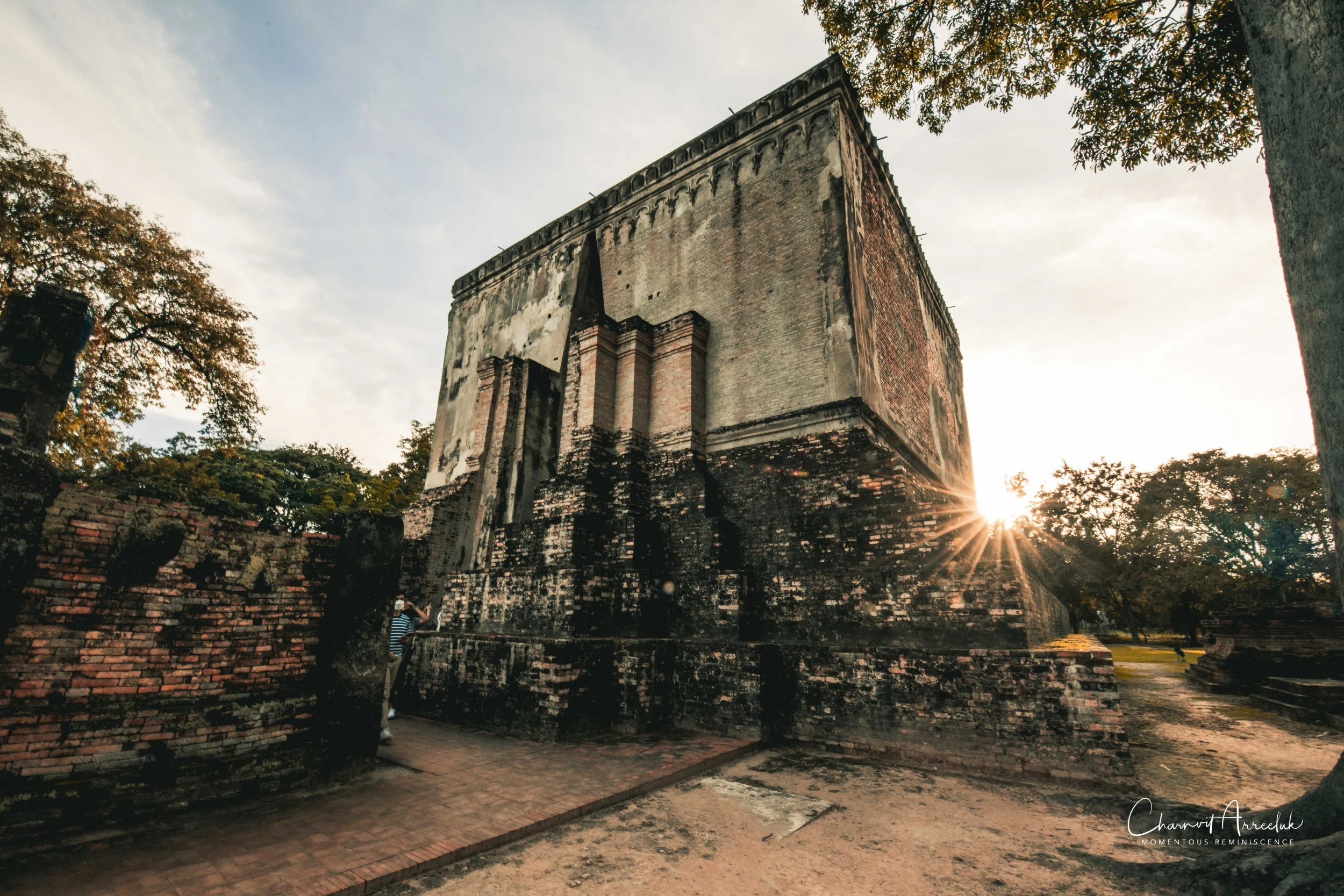 2021-11-03 - Chiang Mai with Gae Family-257 (Squarespace).jpg