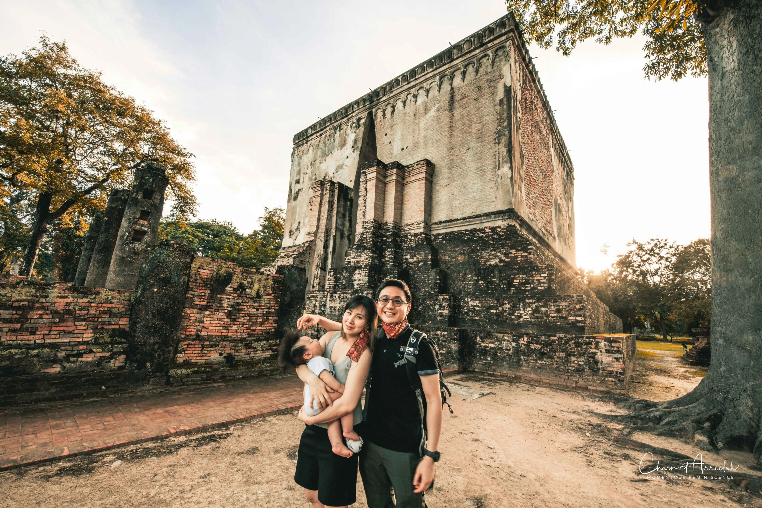 2021-11-03 - Chiang Mai with Gae Family-258 (Squarespace).jpg