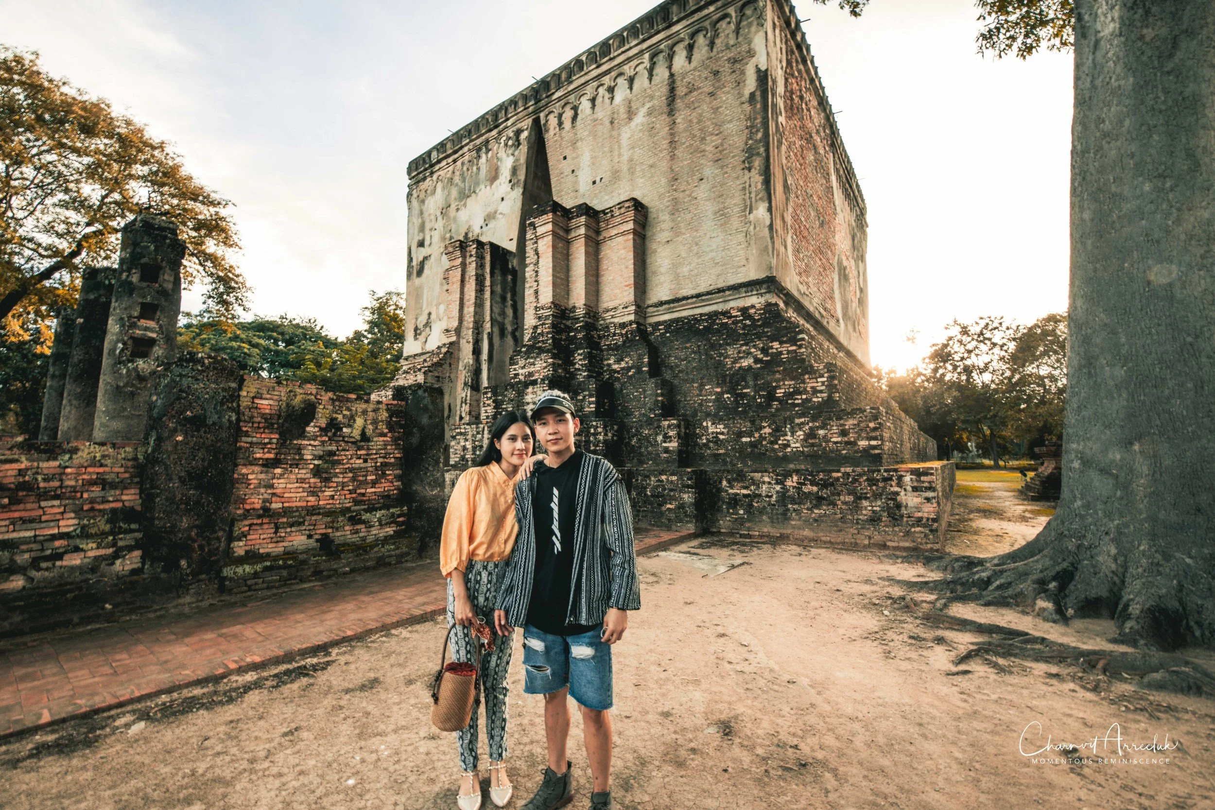 2021-11-03 - Chiang Mai with Gae Family-259 (Squarespace).jpg