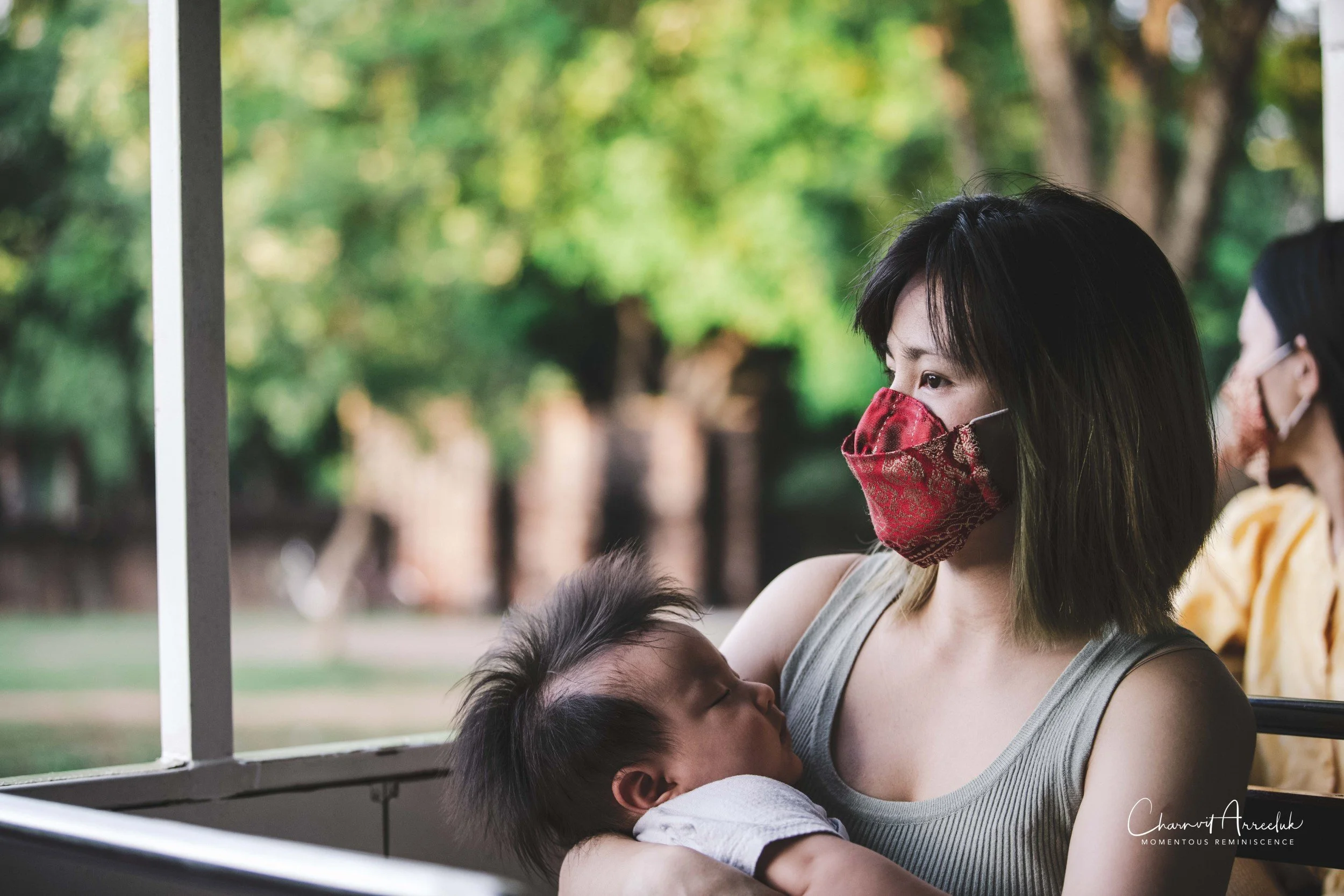 2021-11-03 - Chiang Mai with Gae Family-261 (Squarespace).jpg