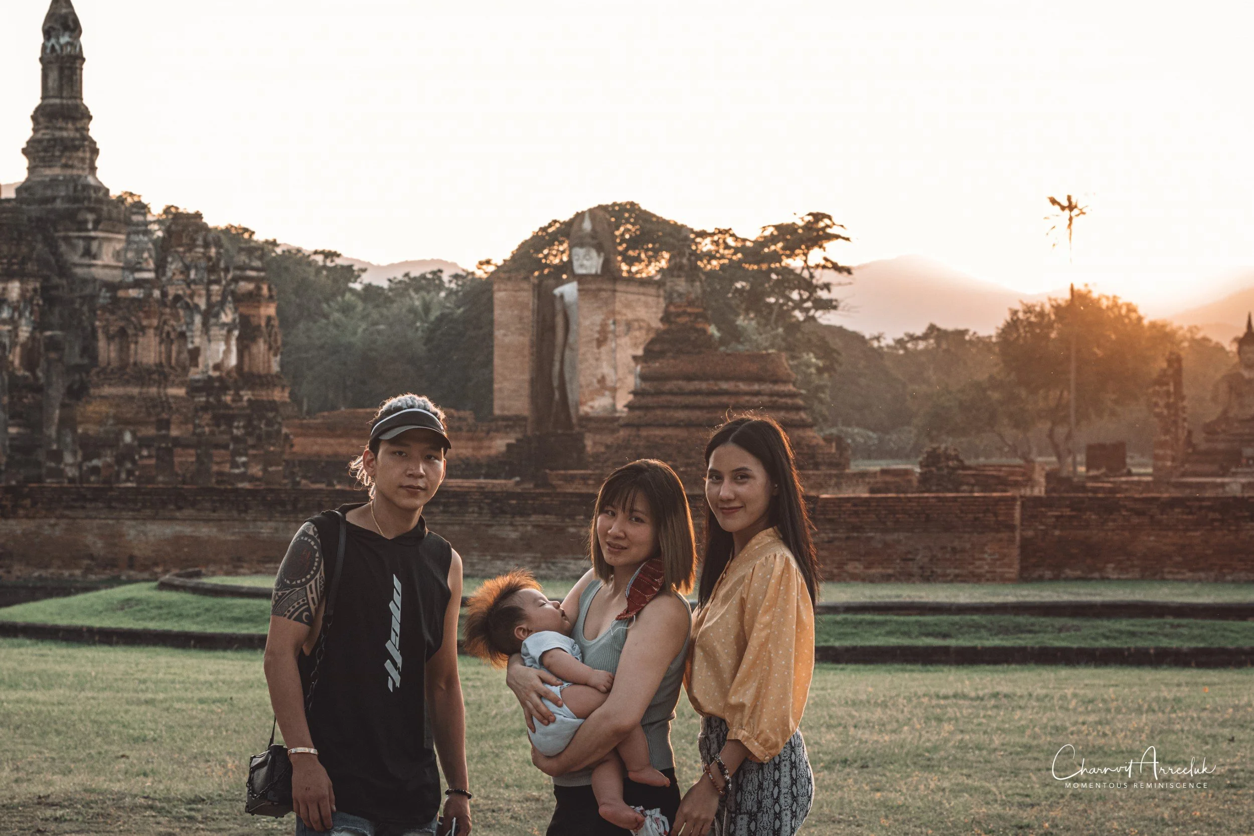 2021-11-03 - Chiang Mai with Gae Family-263 (Squarespace).jpg