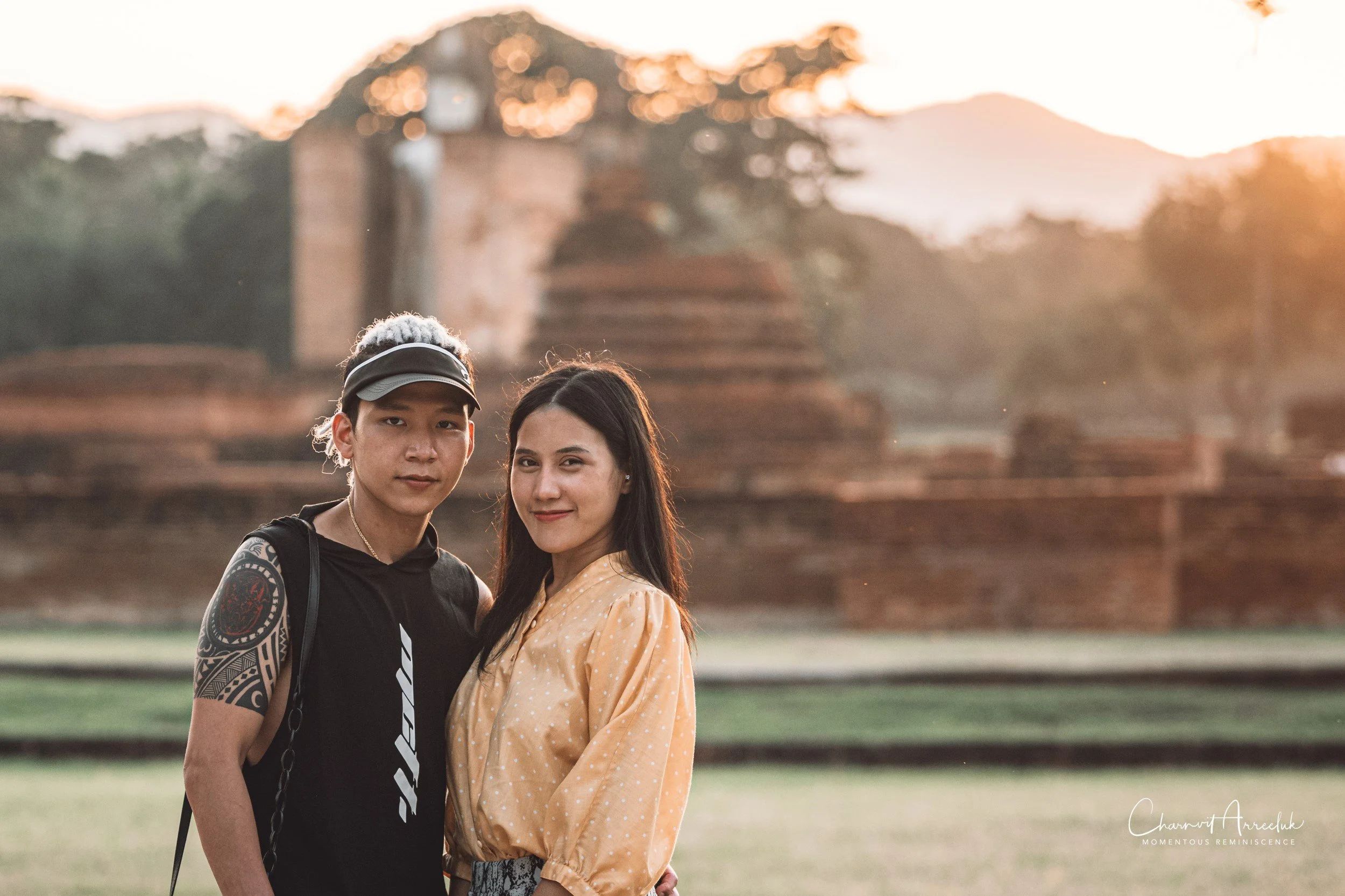 2021-11-03 - Chiang Mai with Gae Family-264 (Squarespace).jpg