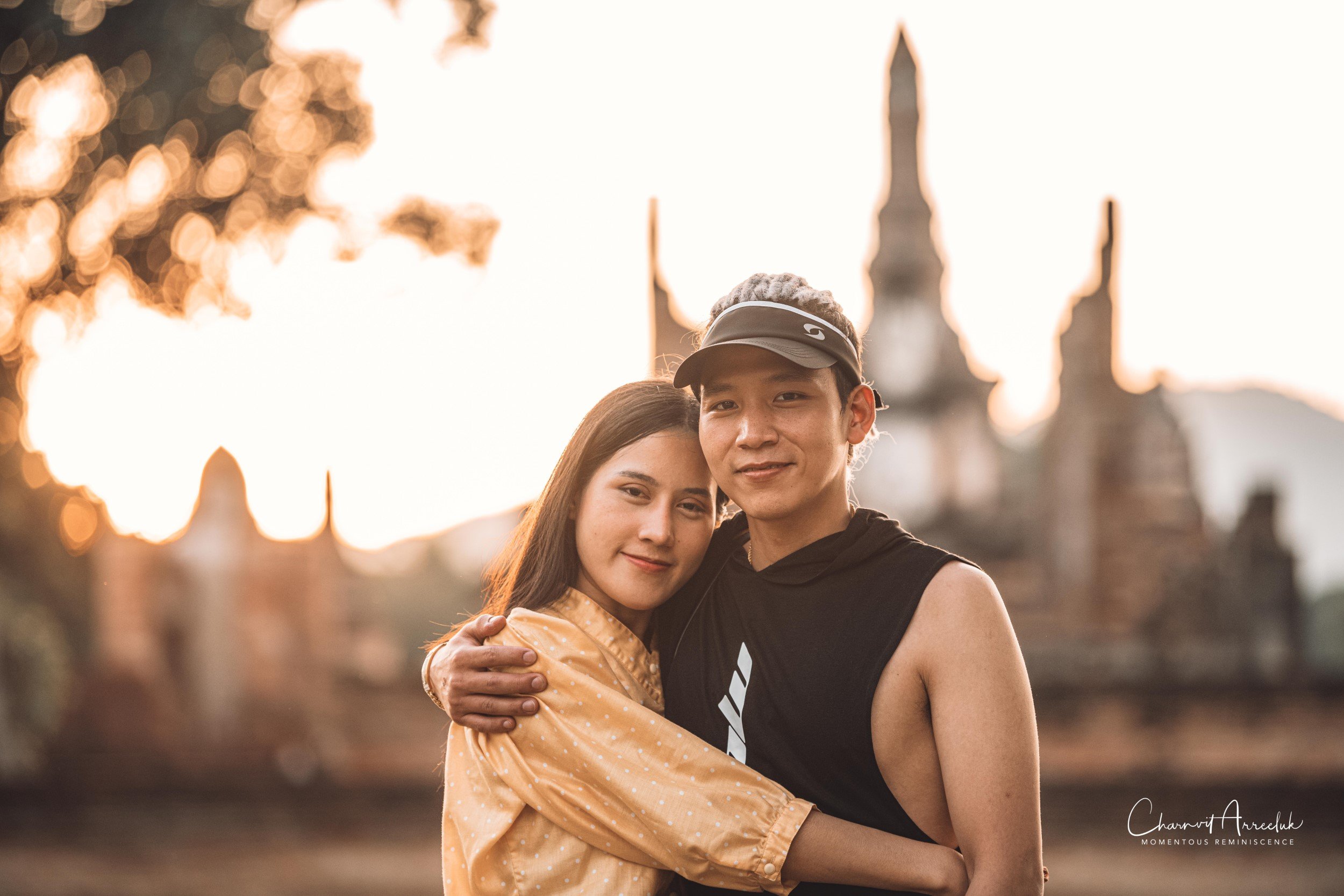 2021-11-03 - Chiang Mai with Gae Family-265 (Squarespace).jpg