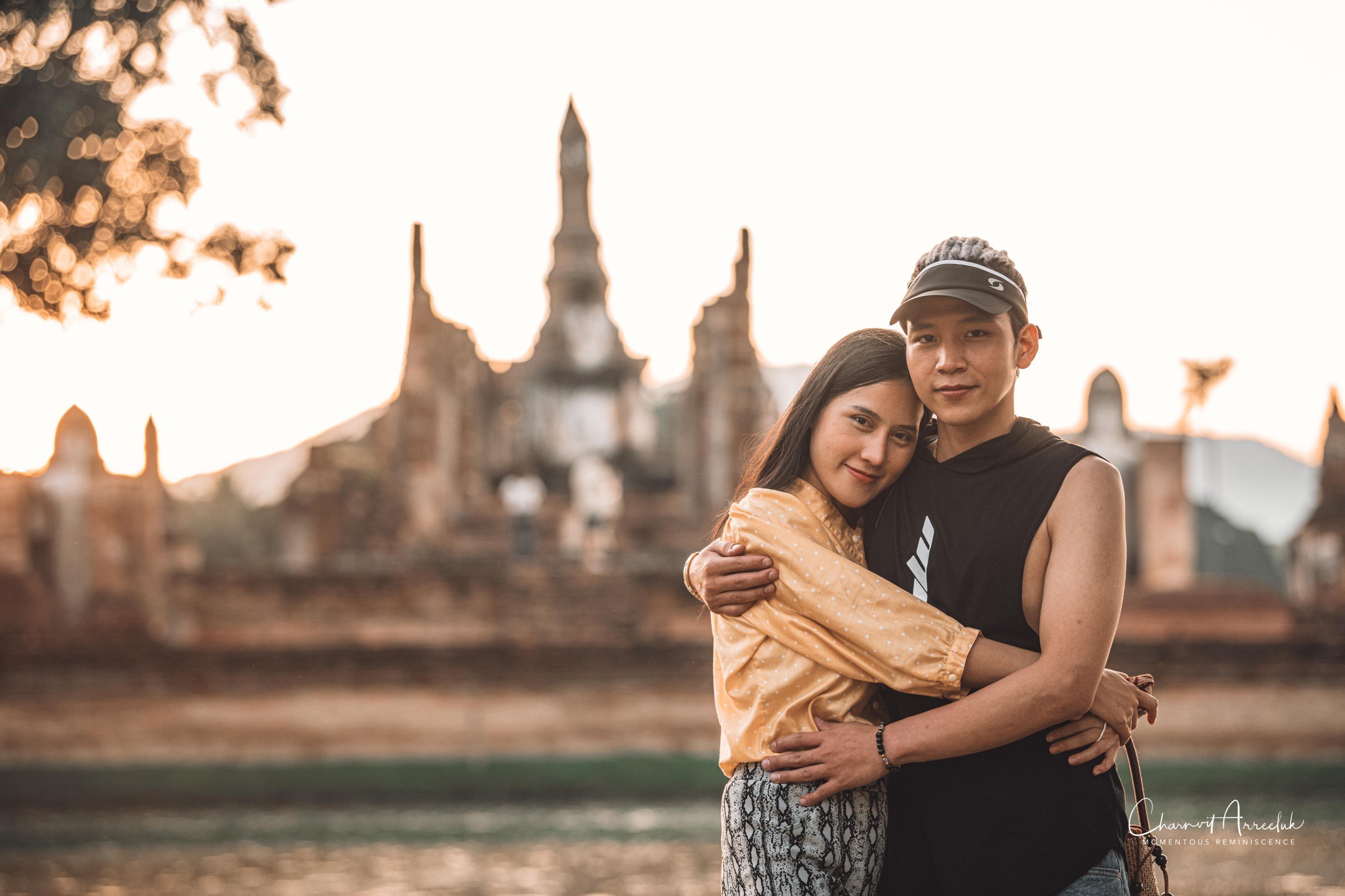 2021-11-03 - Chiang Mai with Gae Family-266 (Squarespace).jpg