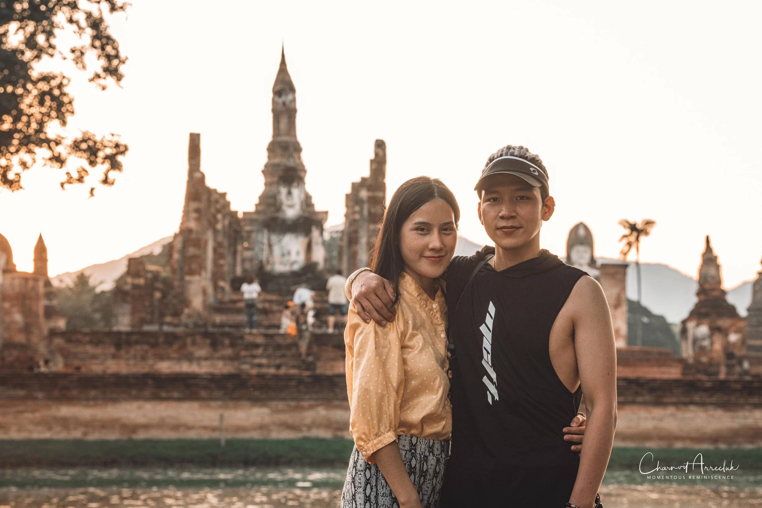 2021-11-03 - Chiang Mai with Gae Family-267 (Squarespace).jpg