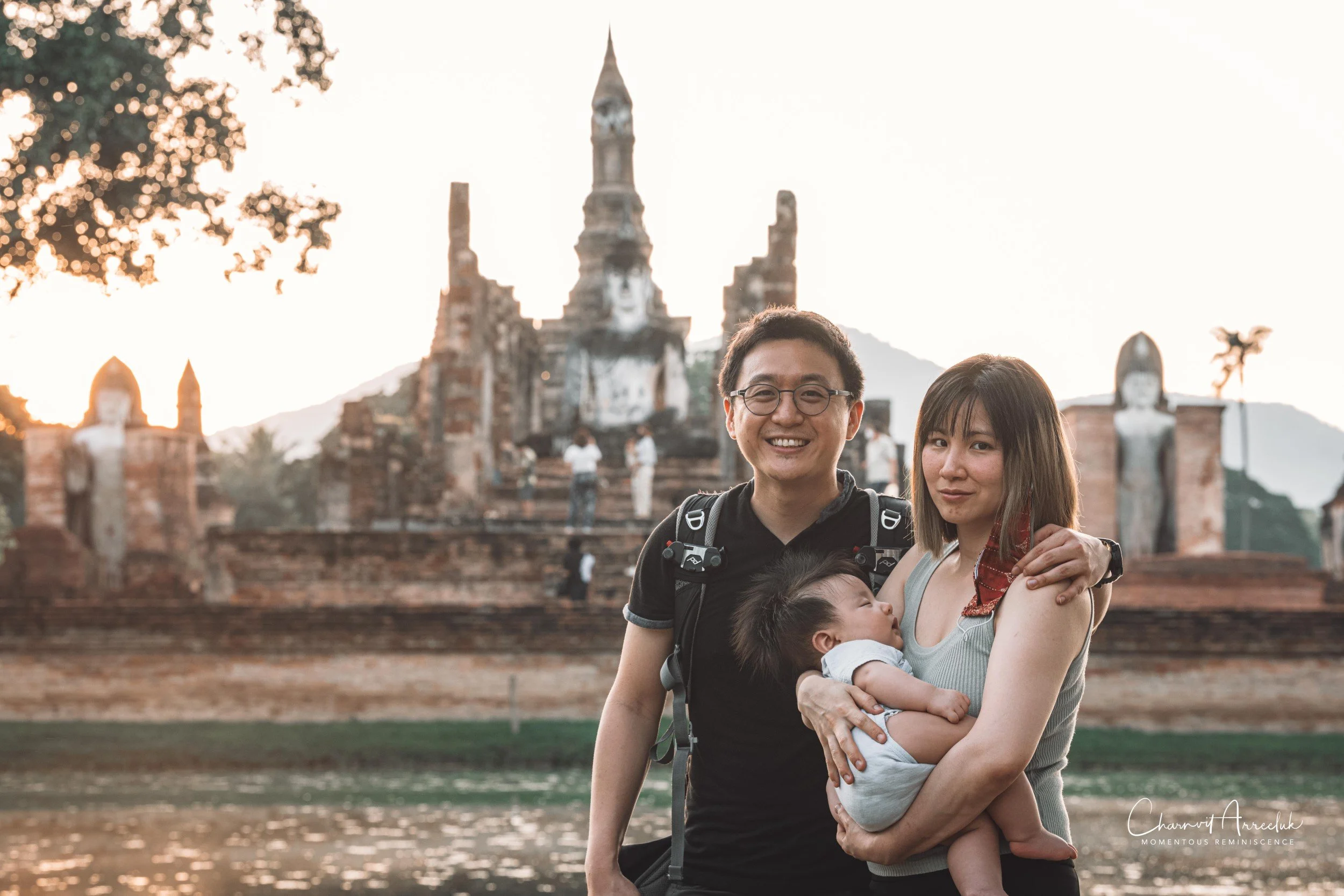 2021-11-03 - Chiang Mai with Gae Family-268 (Squarespace).jpg