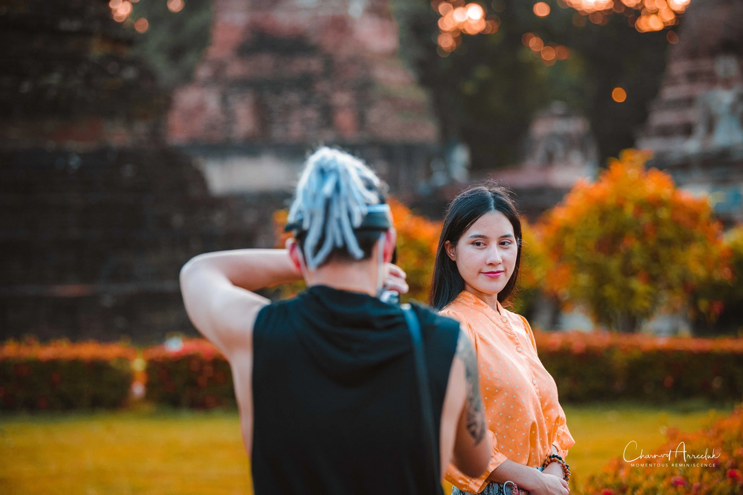 2021-11-03 - Chiang Mai with Gae Family-271 (Squarespace).jpg