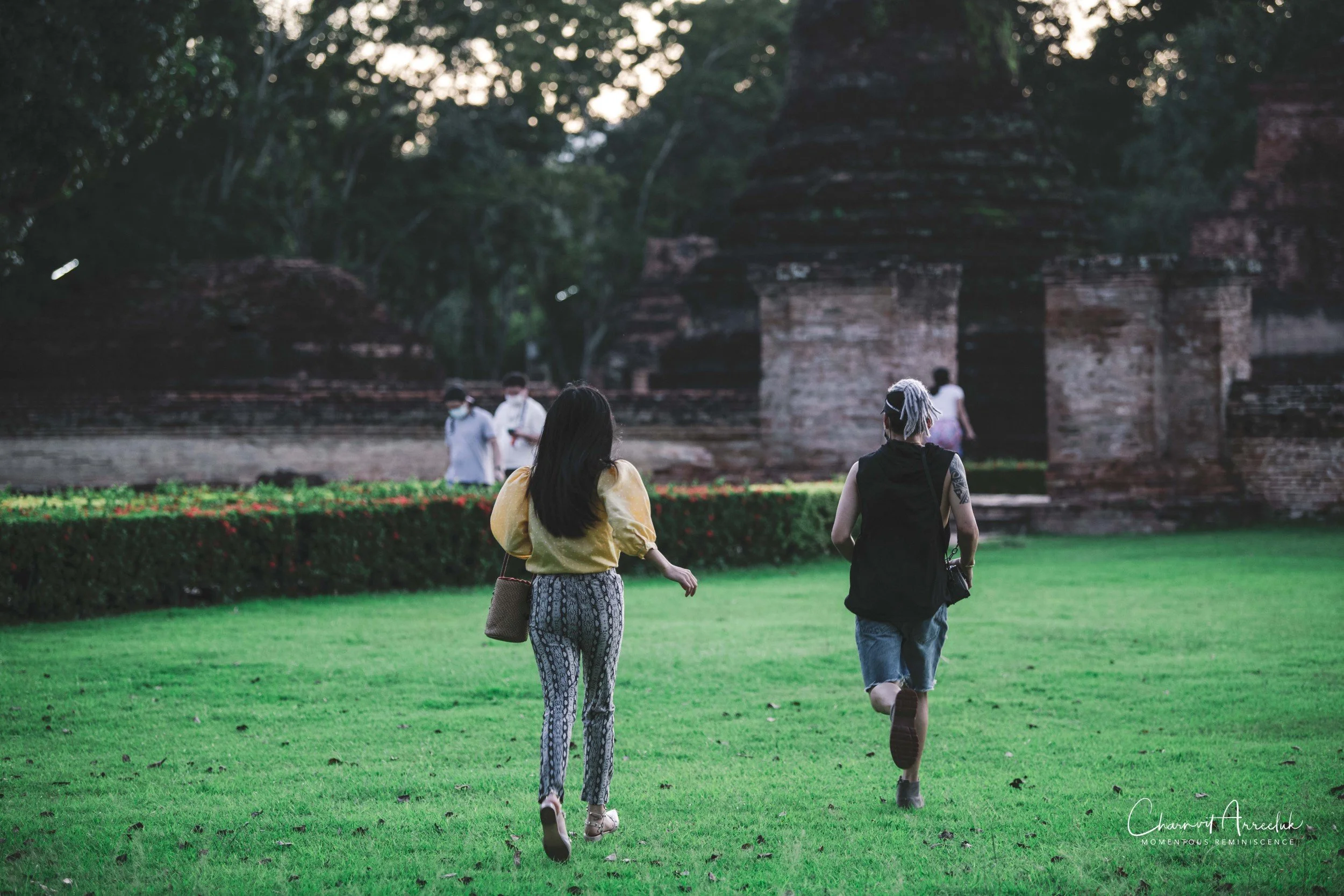 2021-11-03 - Chiang Mai with Gae Family-270 (Squarespace).jpg