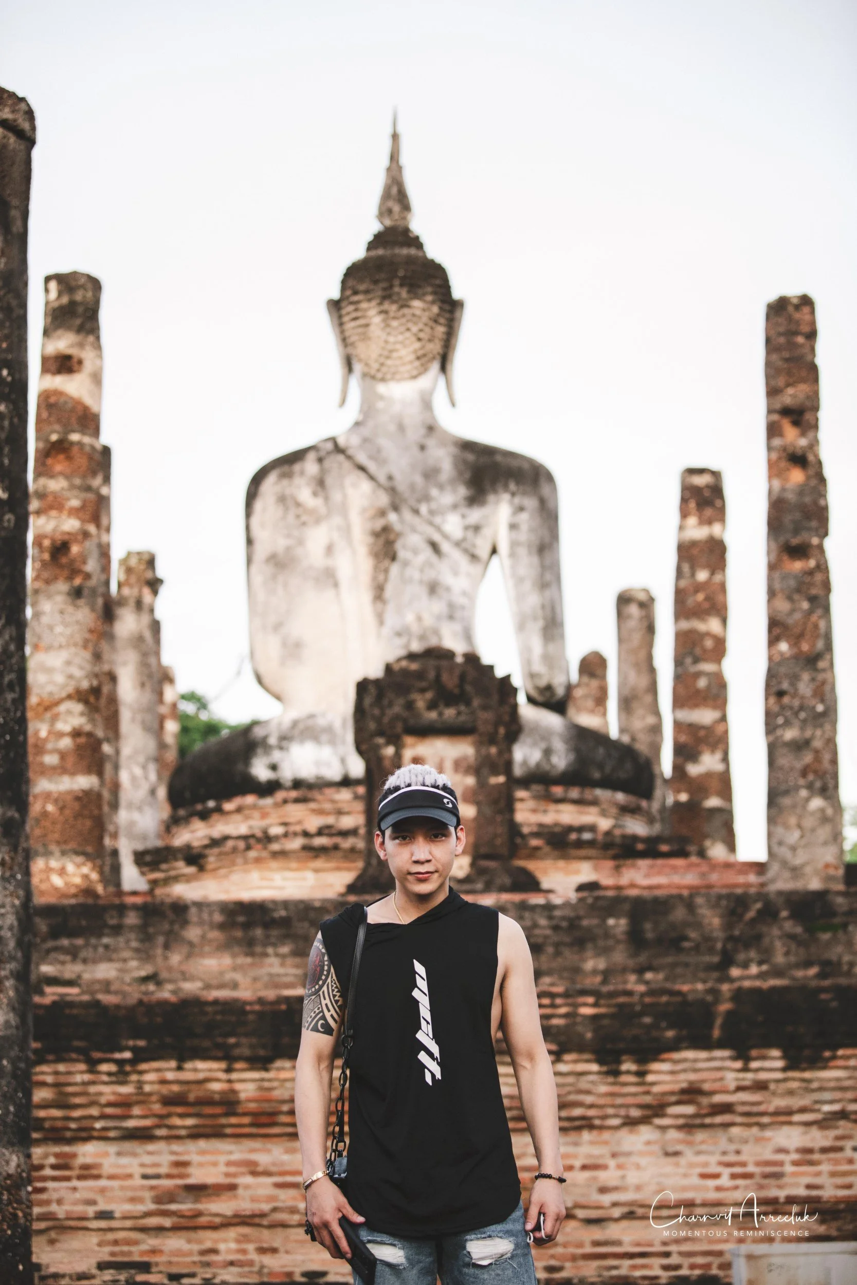 2021-11-03 - Chiang Mai with Gae Family-273 (Squarespace).jpg