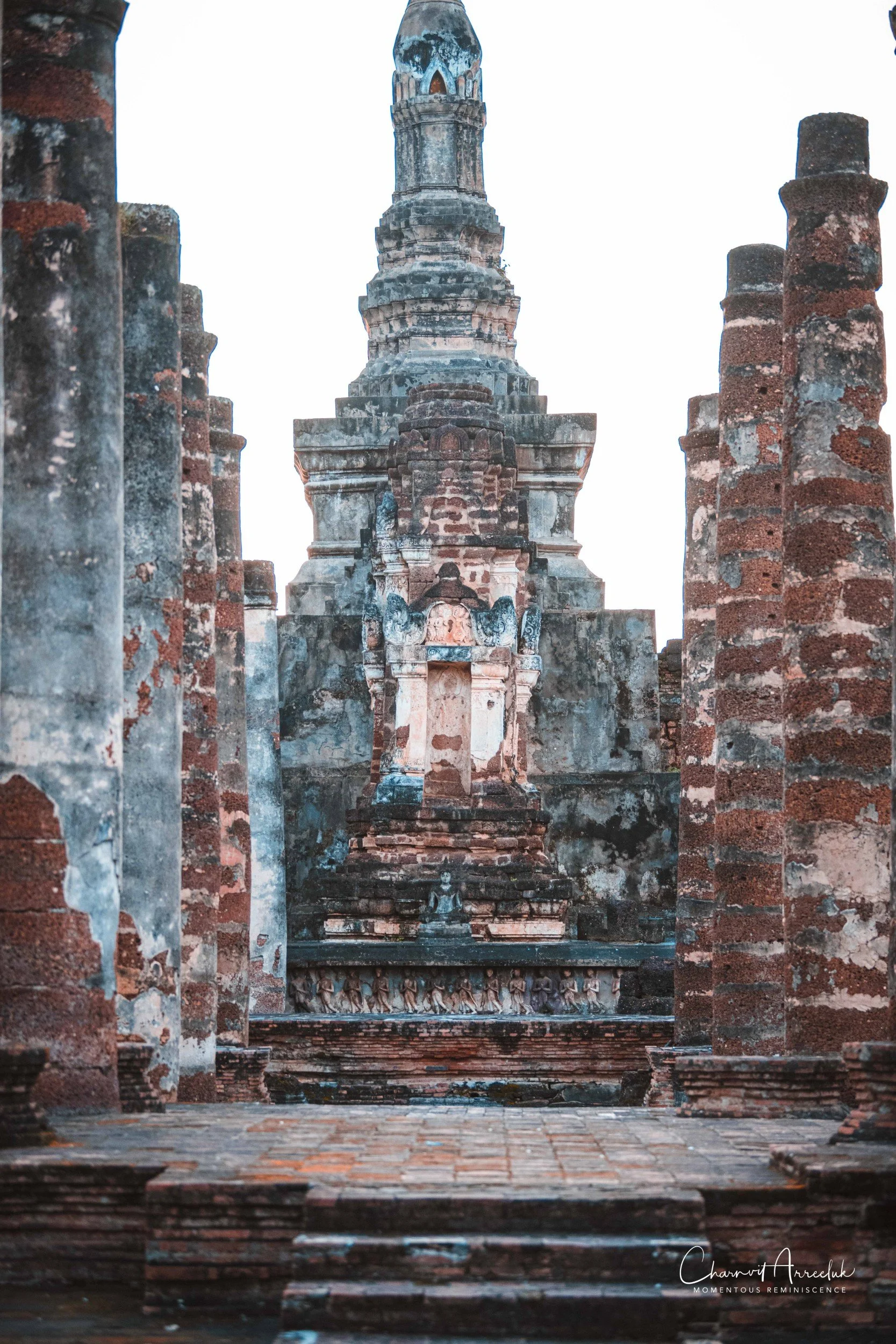 2021-11-03 - Chiang Mai with Gae Family-272 (Squarespace).jpg