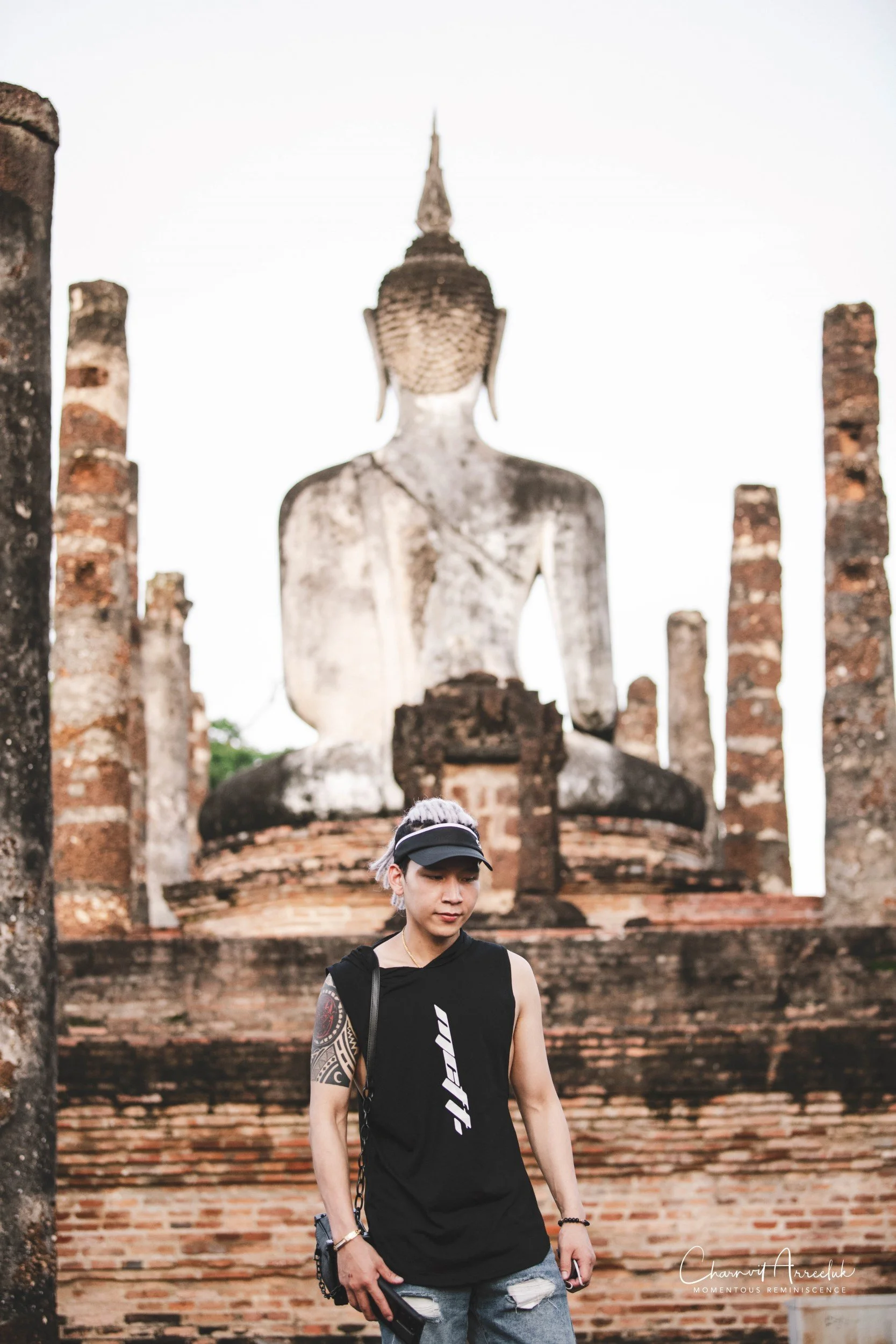 2021-11-03 - Chiang Mai with Gae Family-274 (Squarespace).jpg