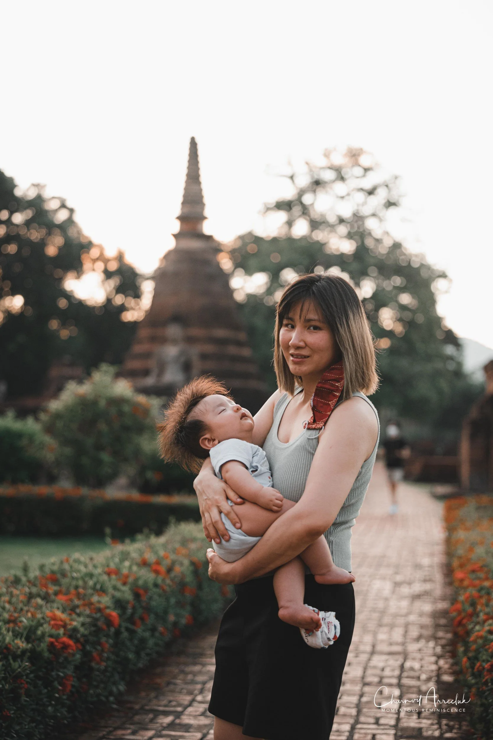 2021-11-03 - Chiang Mai with Gae Family-276 (Squarespace).jpg