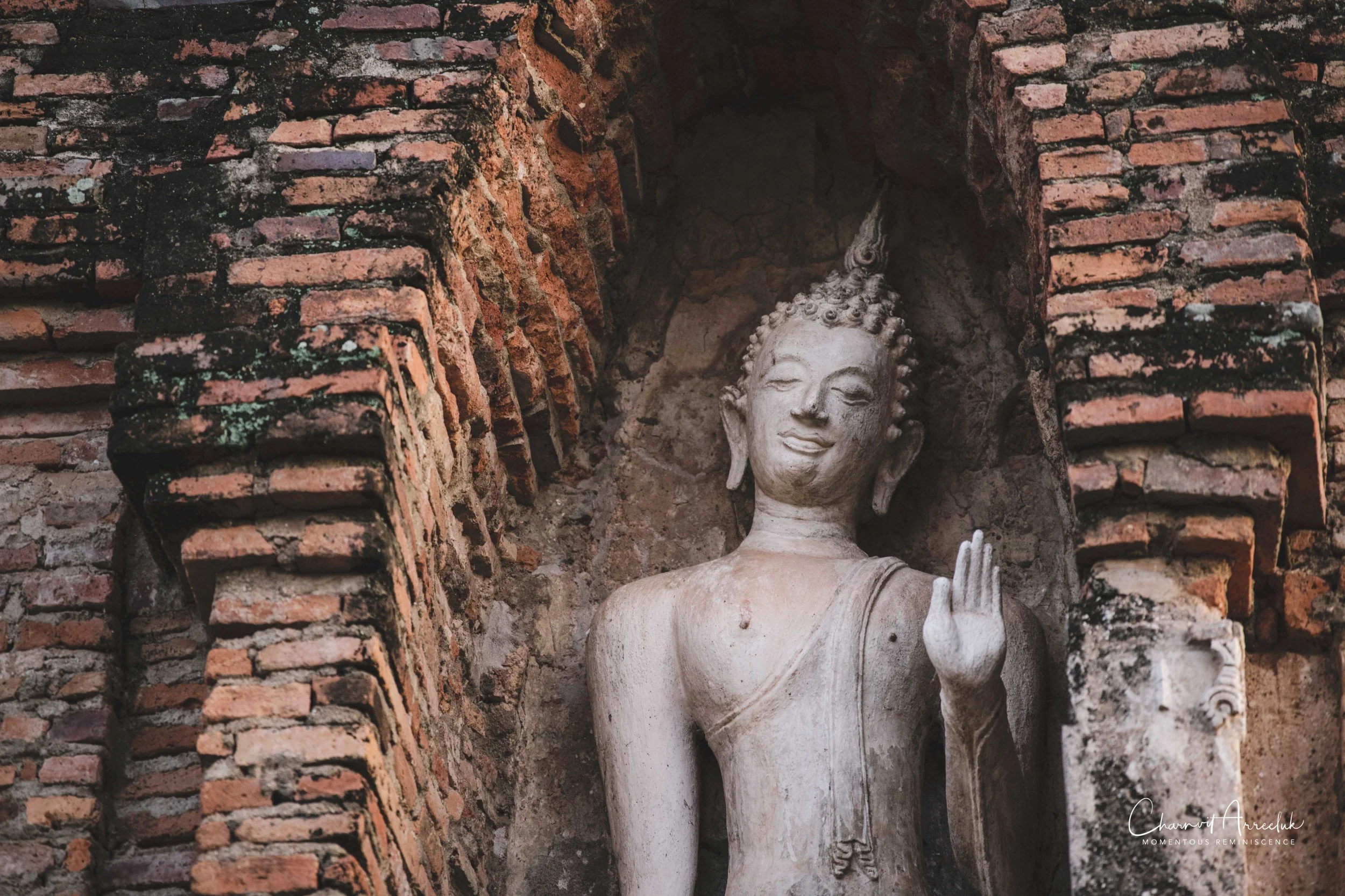 2021-11-03 - Chiang Mai with Gae Family-275 (Squarespace).jpg