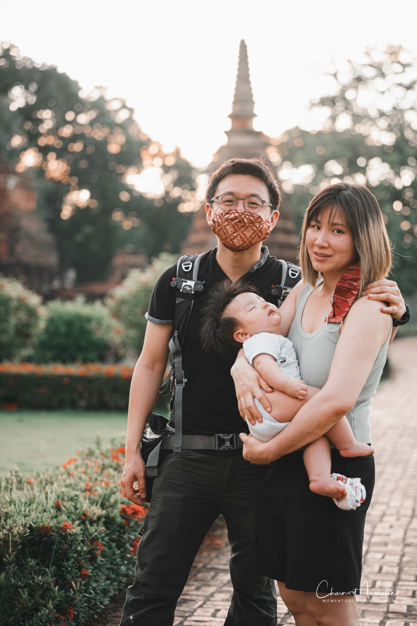 2021-11-03 - Chiang Mai with Gae Family-277 (Squarespace).jpg
