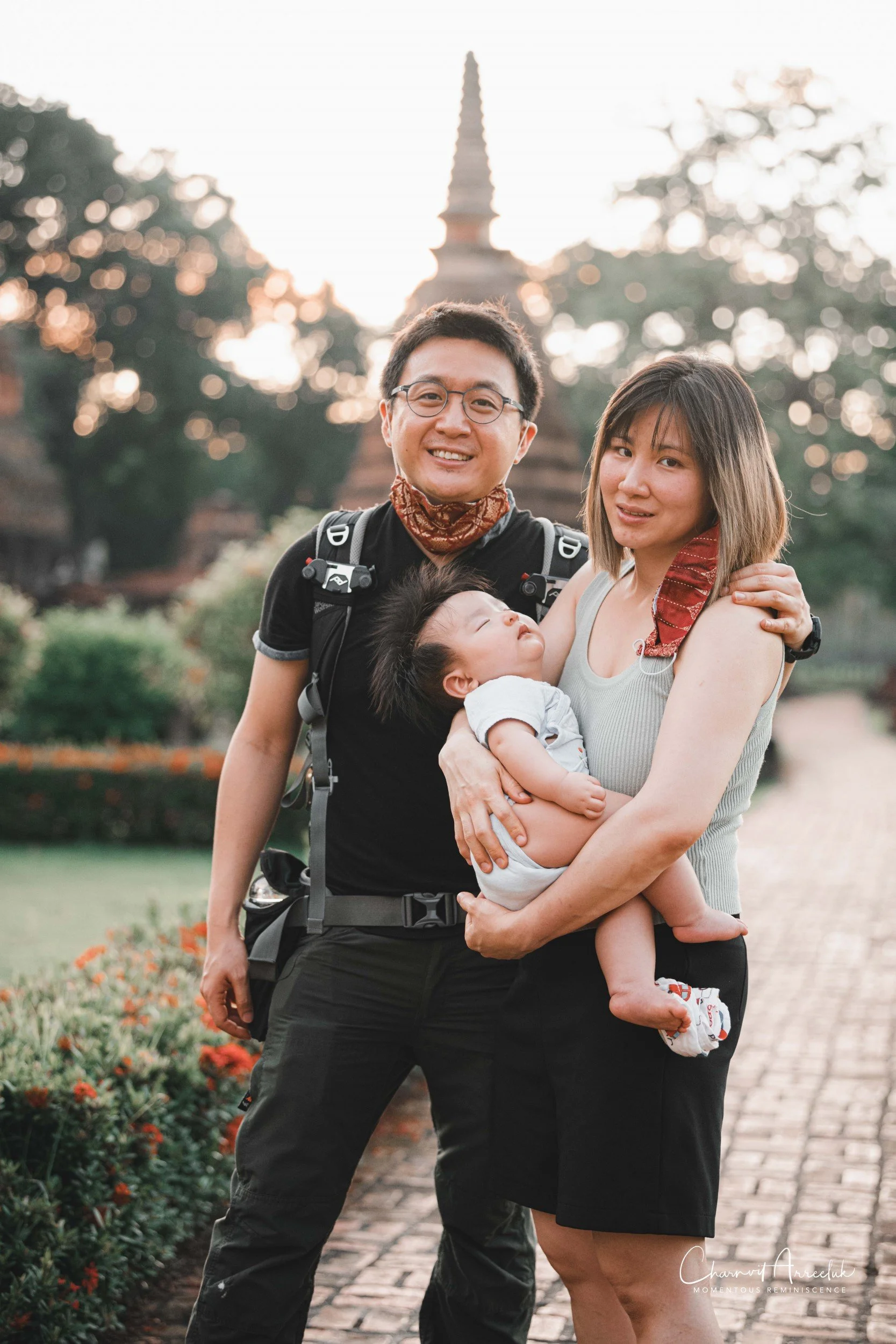 2021-11-03 - Chiang Mai with Gae Family-278 (Squarespace).jpg