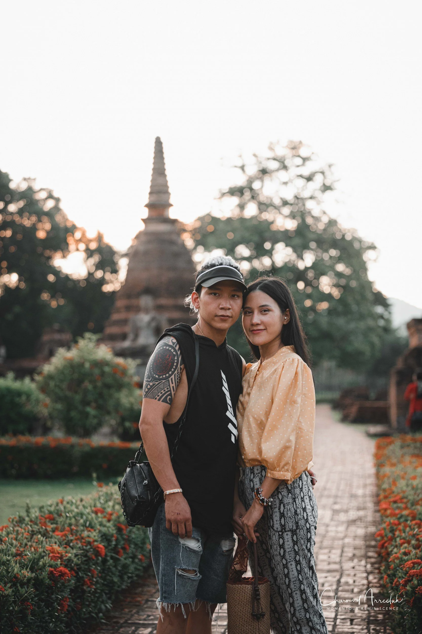 2021-11-03 - Chiang Mai with Gae Family-279 (Squarespace).jpg