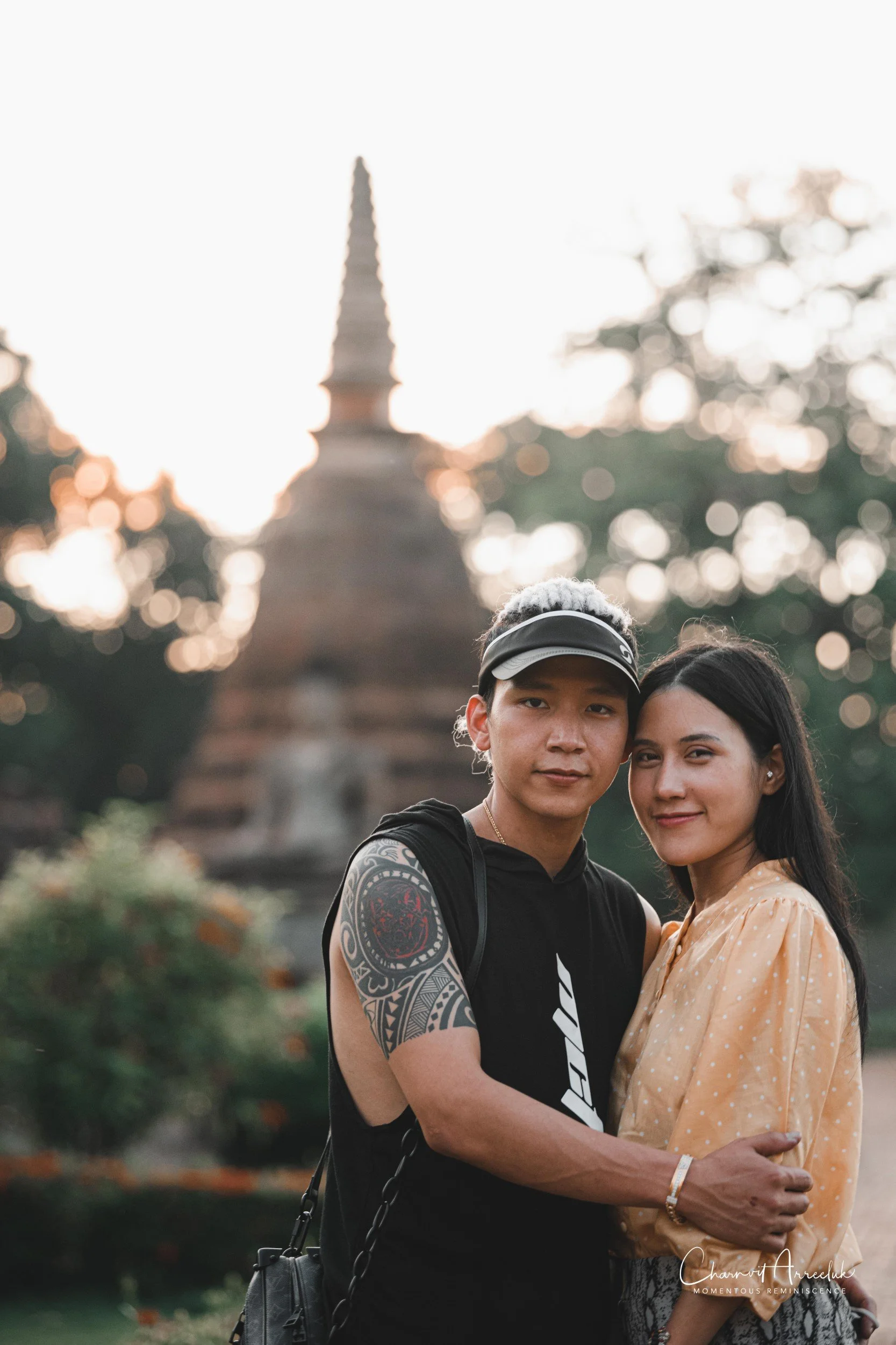 2021-11-03 - Chiang Mai with Gae Family-280 (Squarespace).jpg