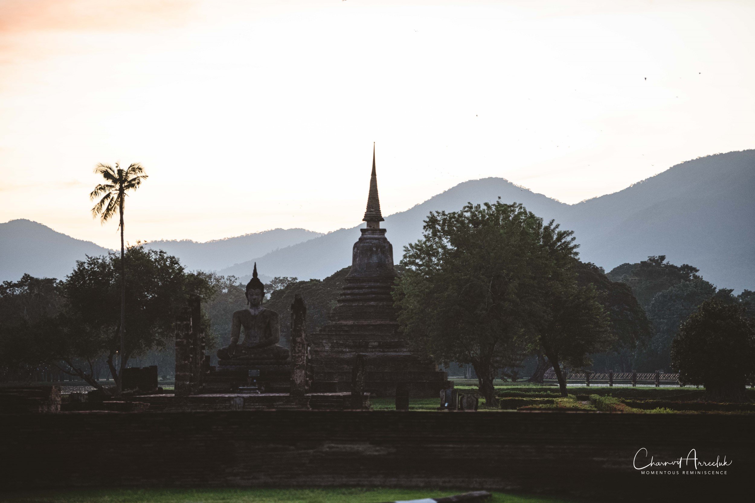 2021-11-03 - Chiang Mai with Gae Family-282 (Squarespace).jpg