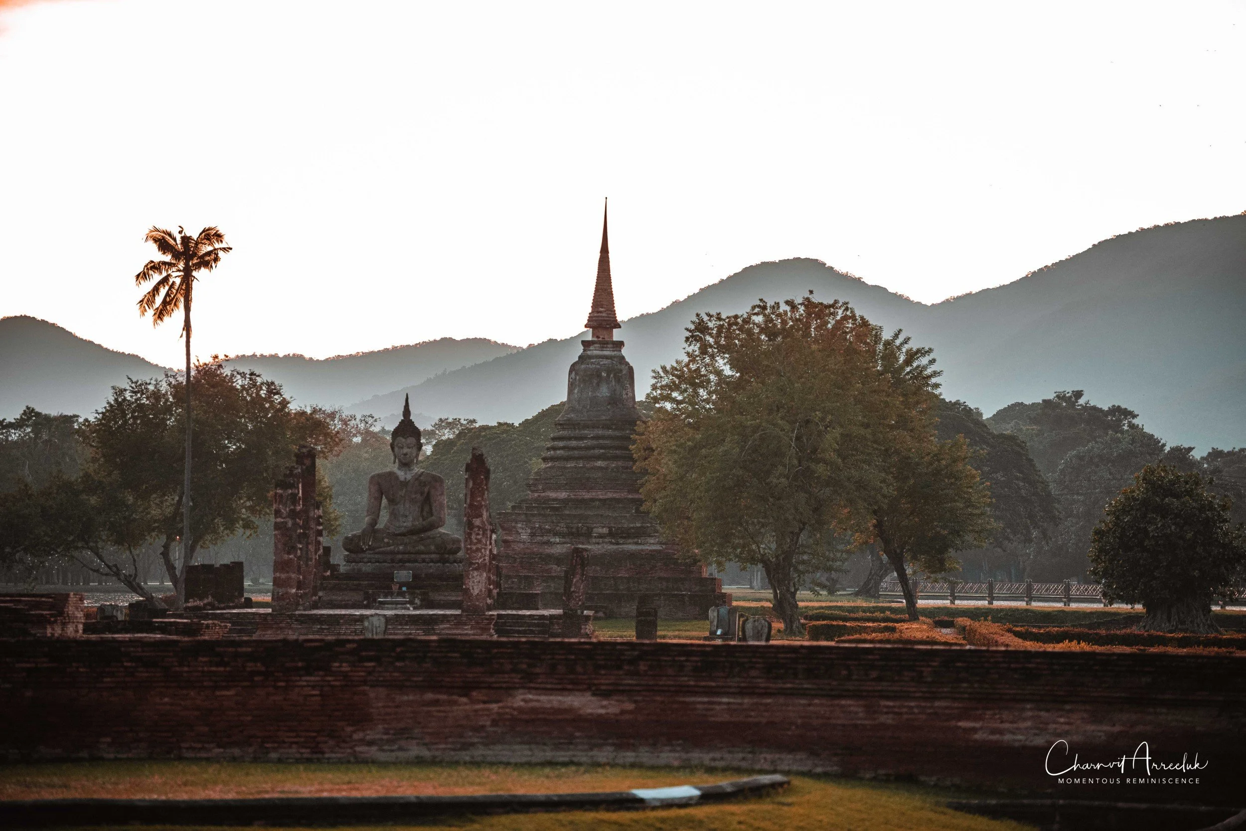 2021-11-03 - Chiang Mai with Gae Family-281 (Squarespace).jpg