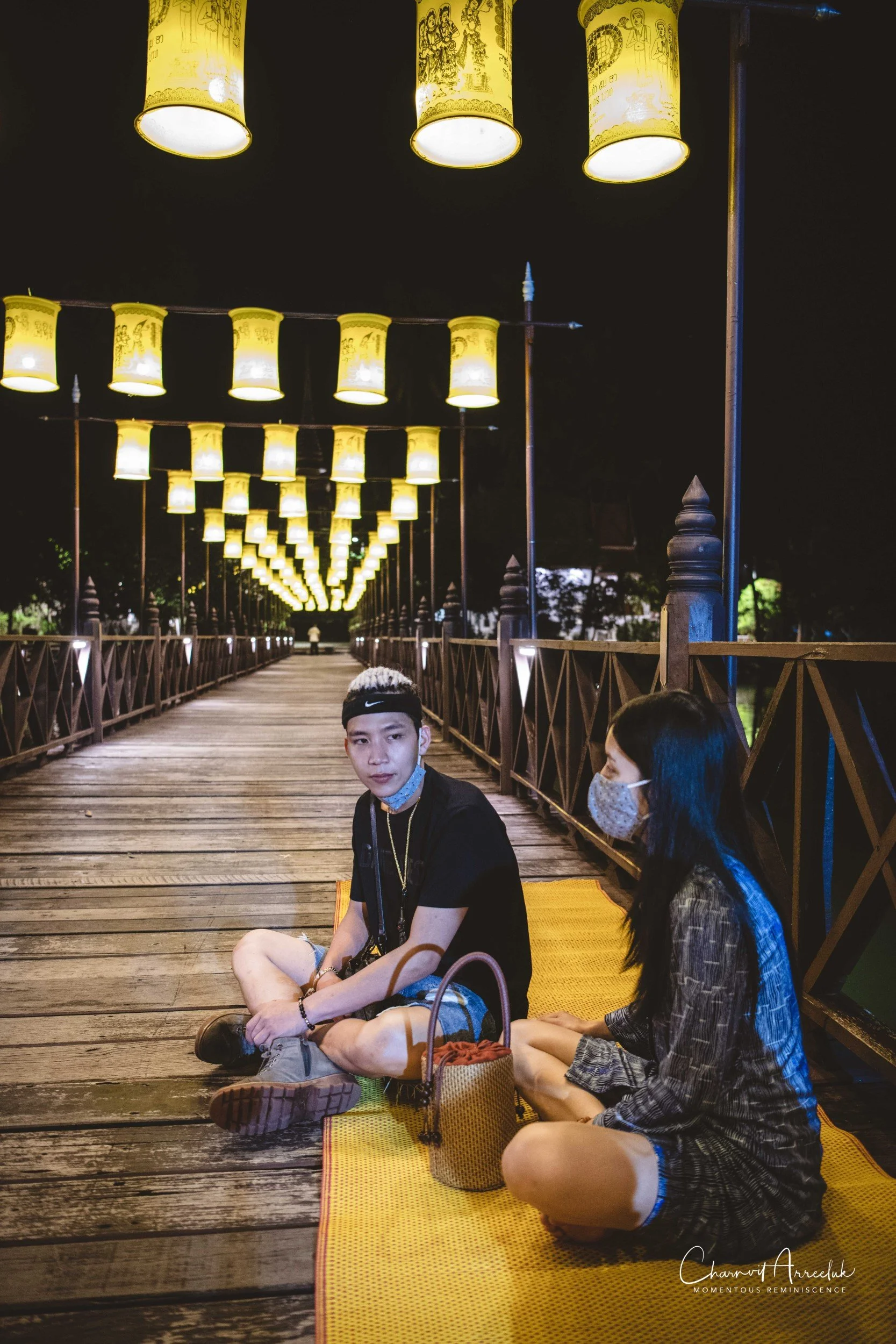 2021-11-03 - Chiang Mai with Gae Family-283 (Squarespace).jpg